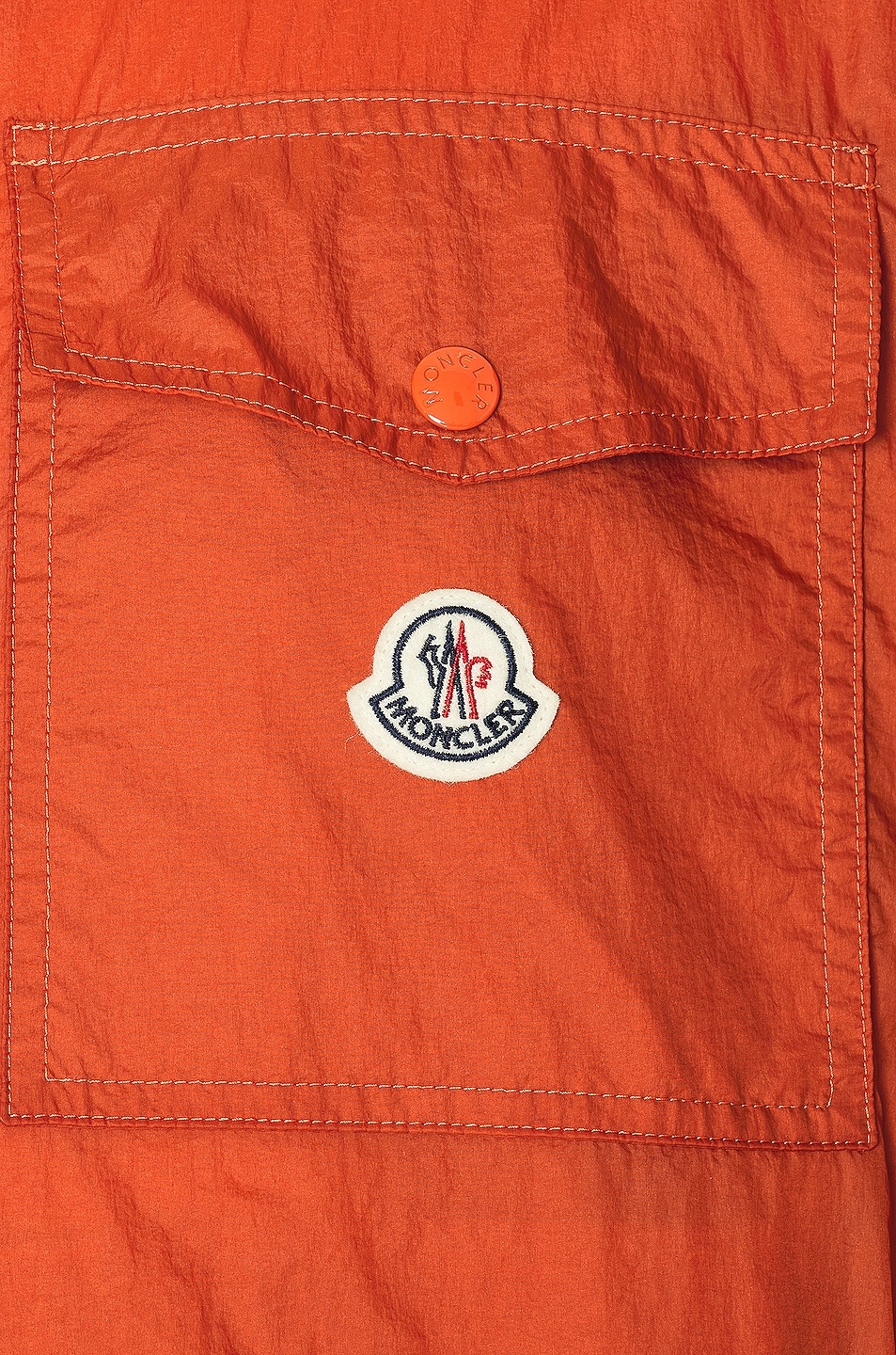 Samakar Jacket - 3