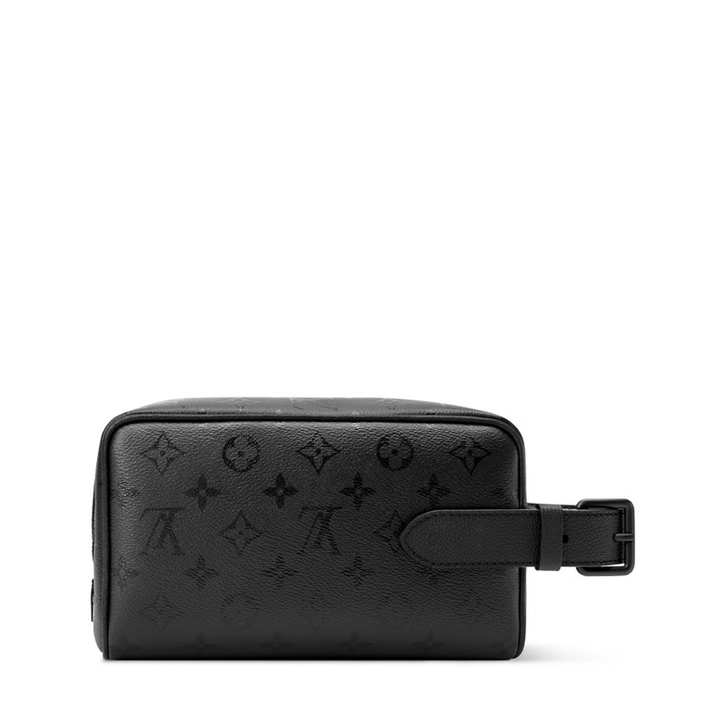 Locker Dopp Kit 4