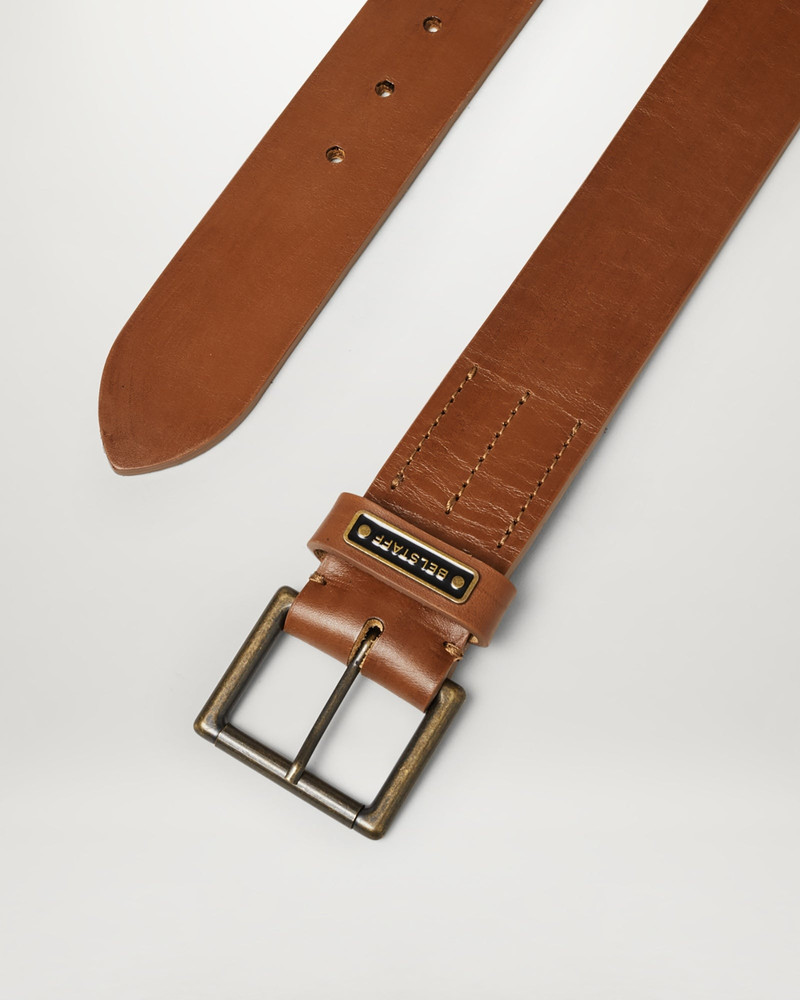 Belstaff LEDGER BELT outlook