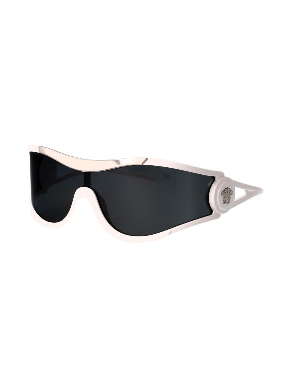 0VE4475 shield-frame sunglasses - 2