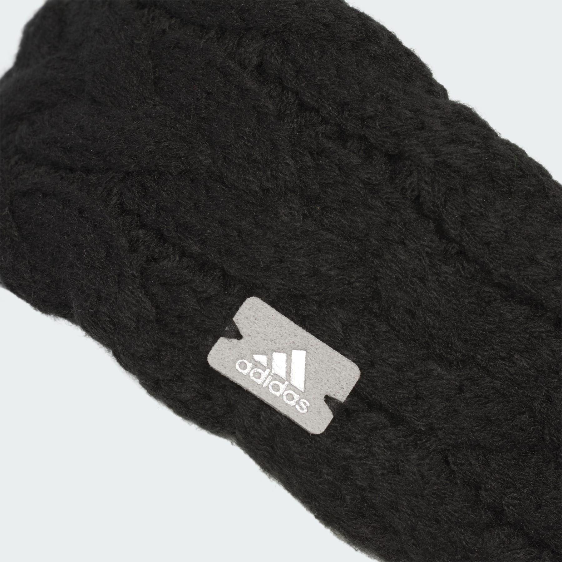 Fashion Headband - 3