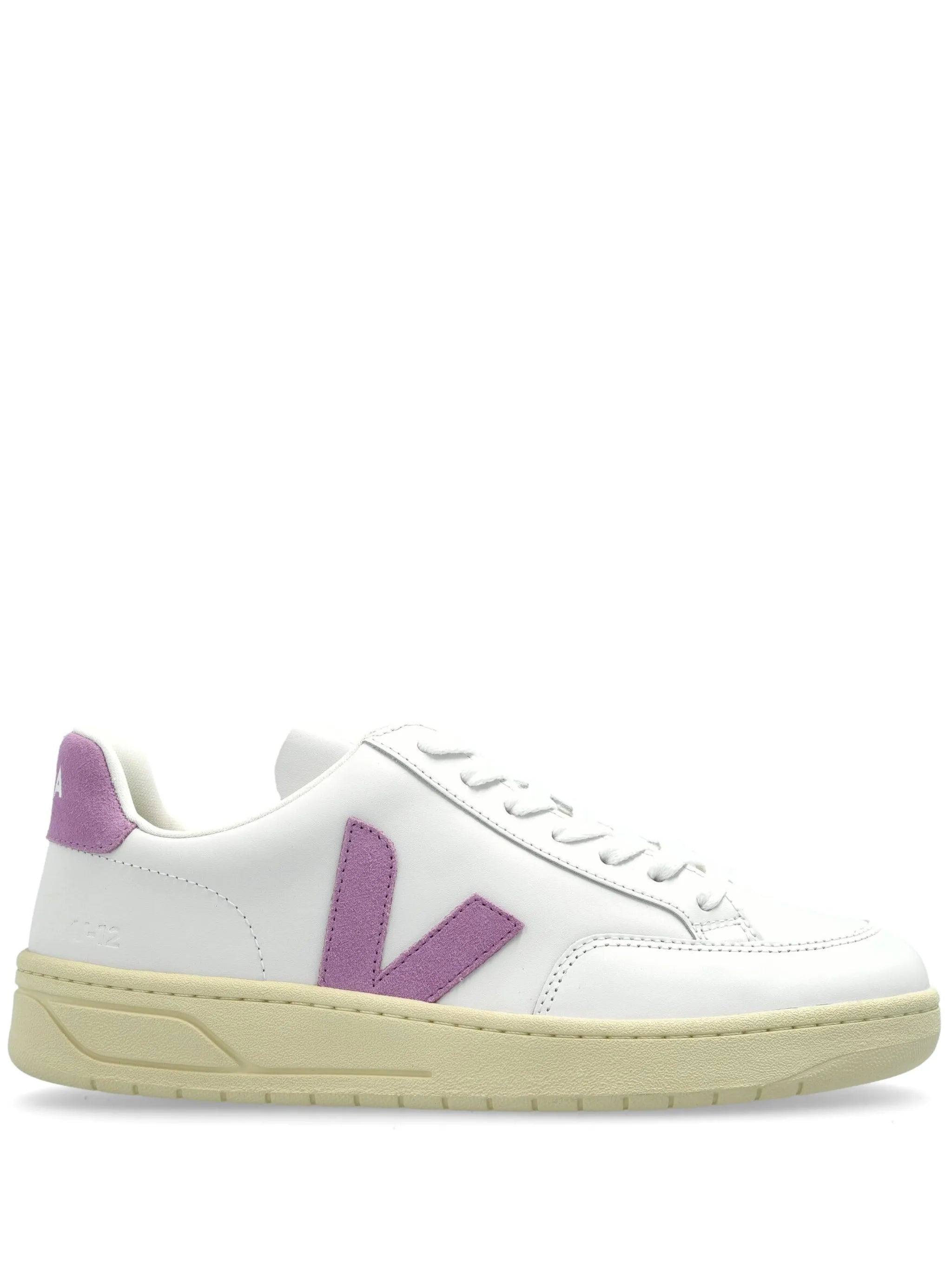 V-10 Sneakers - 1
