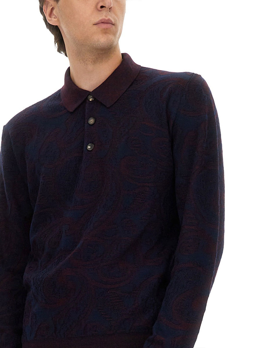 Etro Men - 4