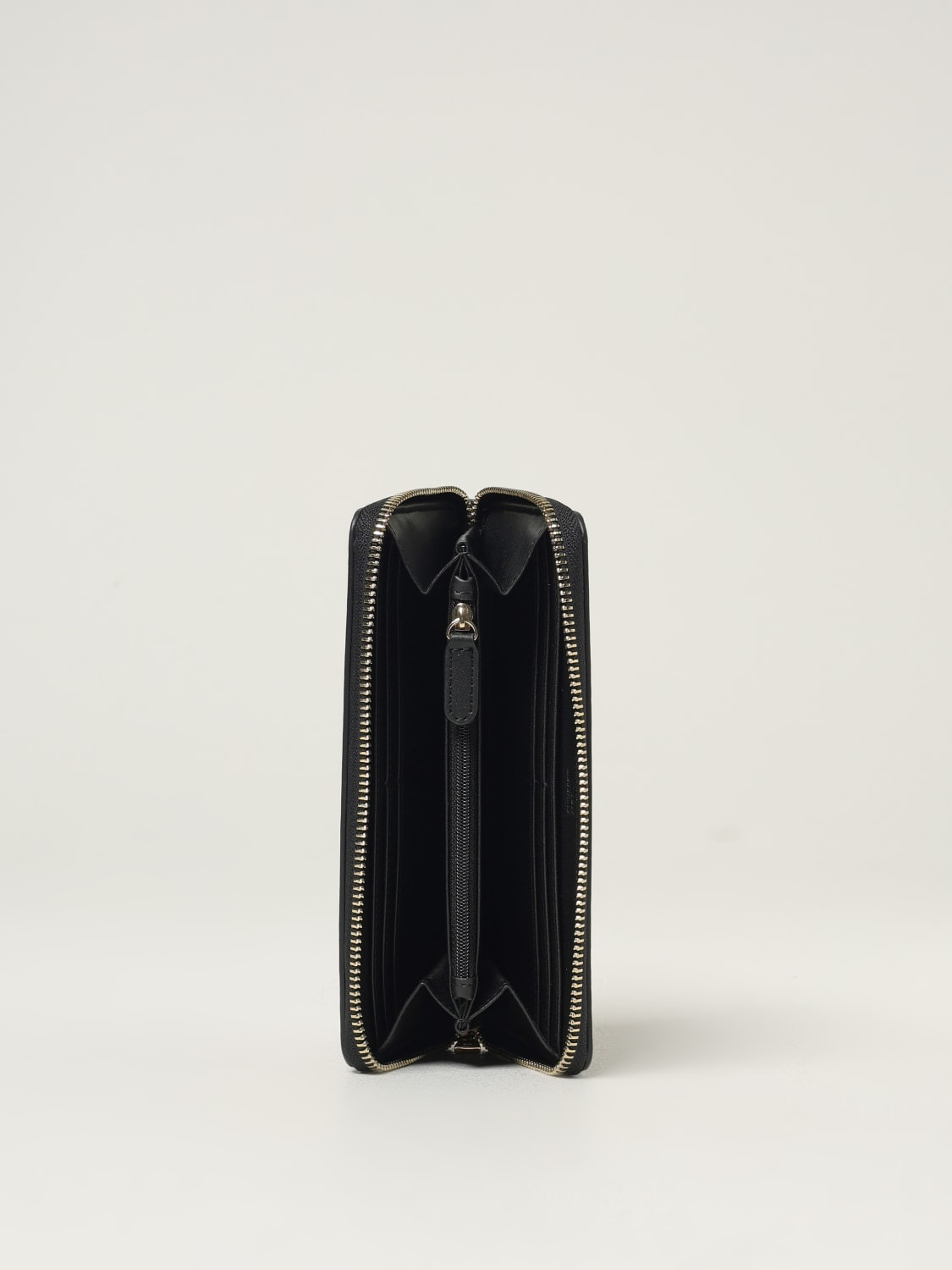 Wallet woman Love Moschino - 2