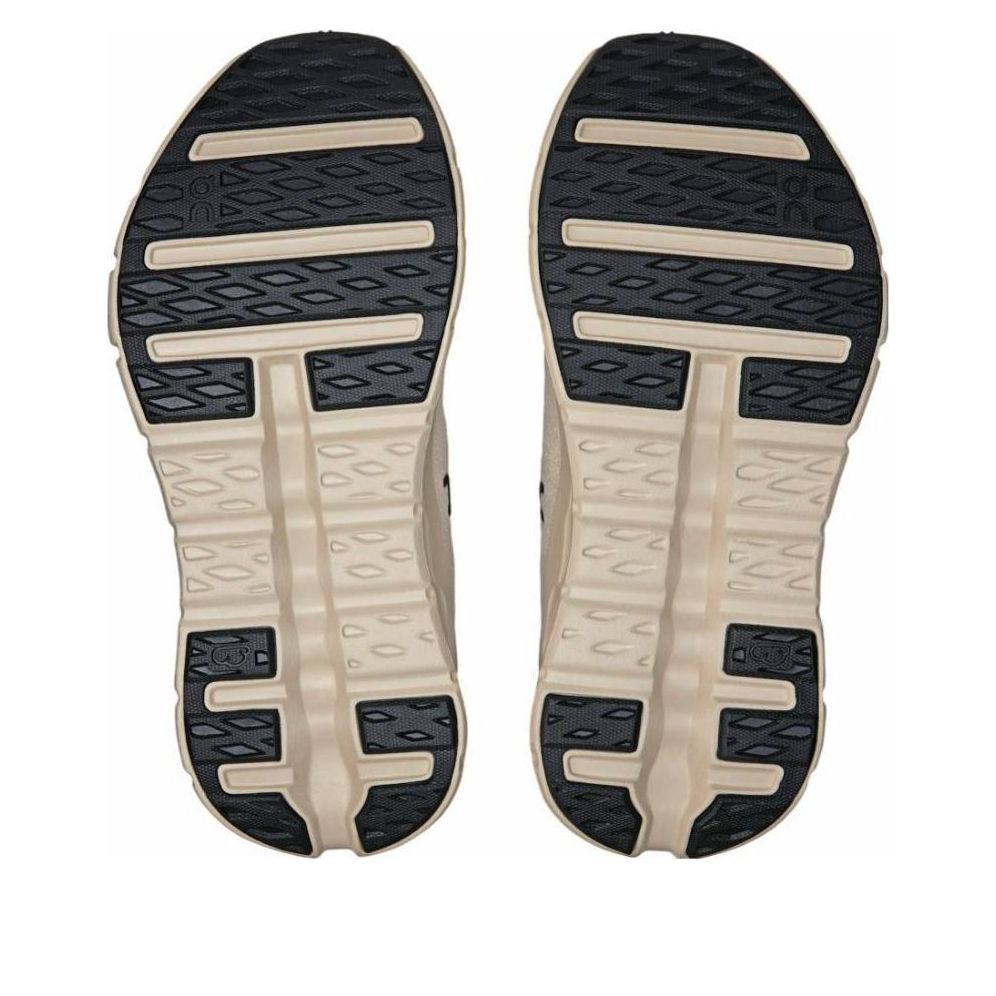(WMNS) On Running Cloudtilt 'Clove Sand' 3WE10053254 - 6