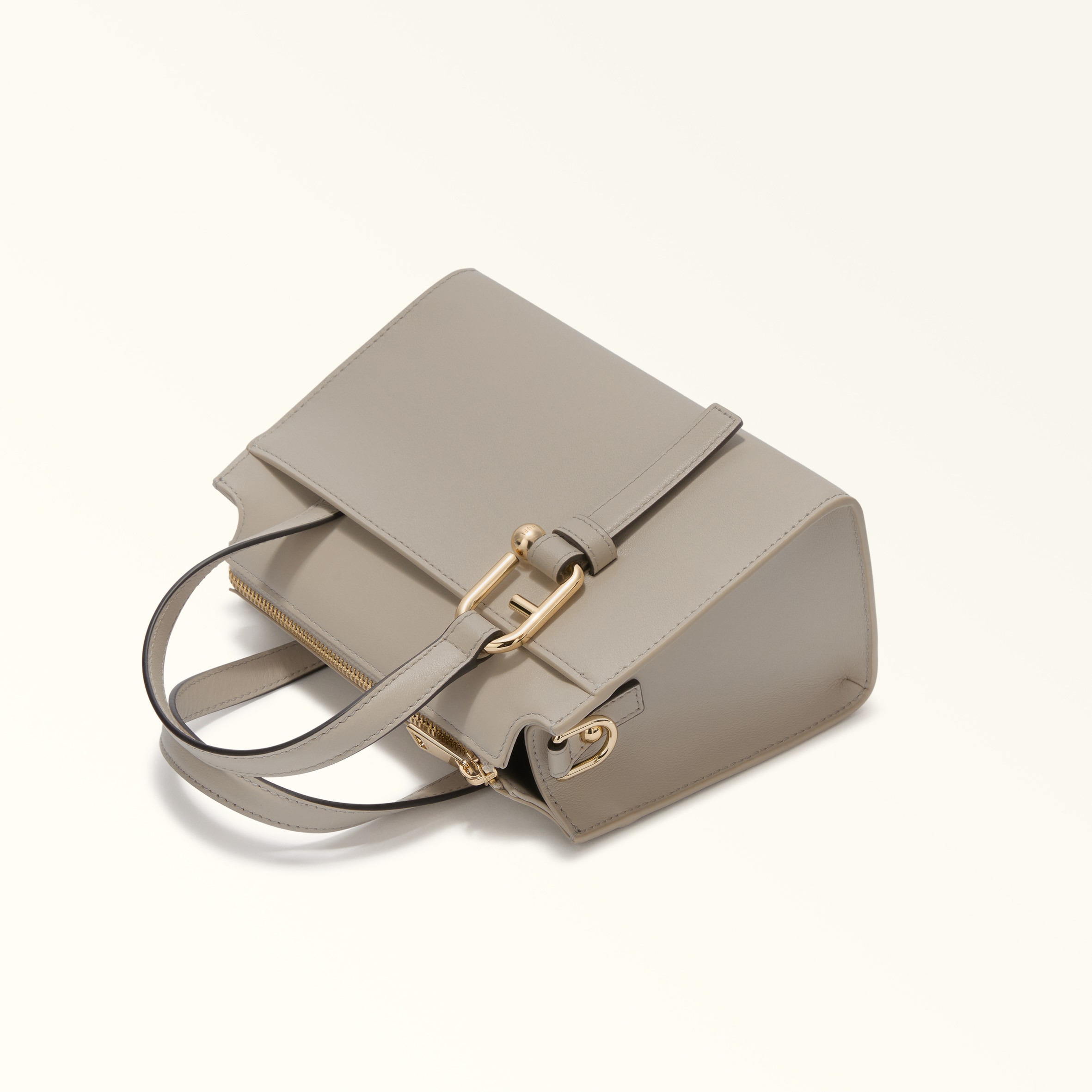 Furla Nuvola - 5