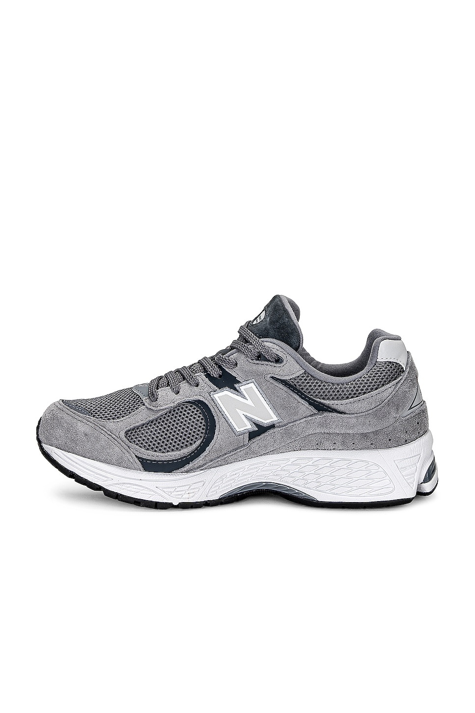 New Balance M2002RV1 - 5