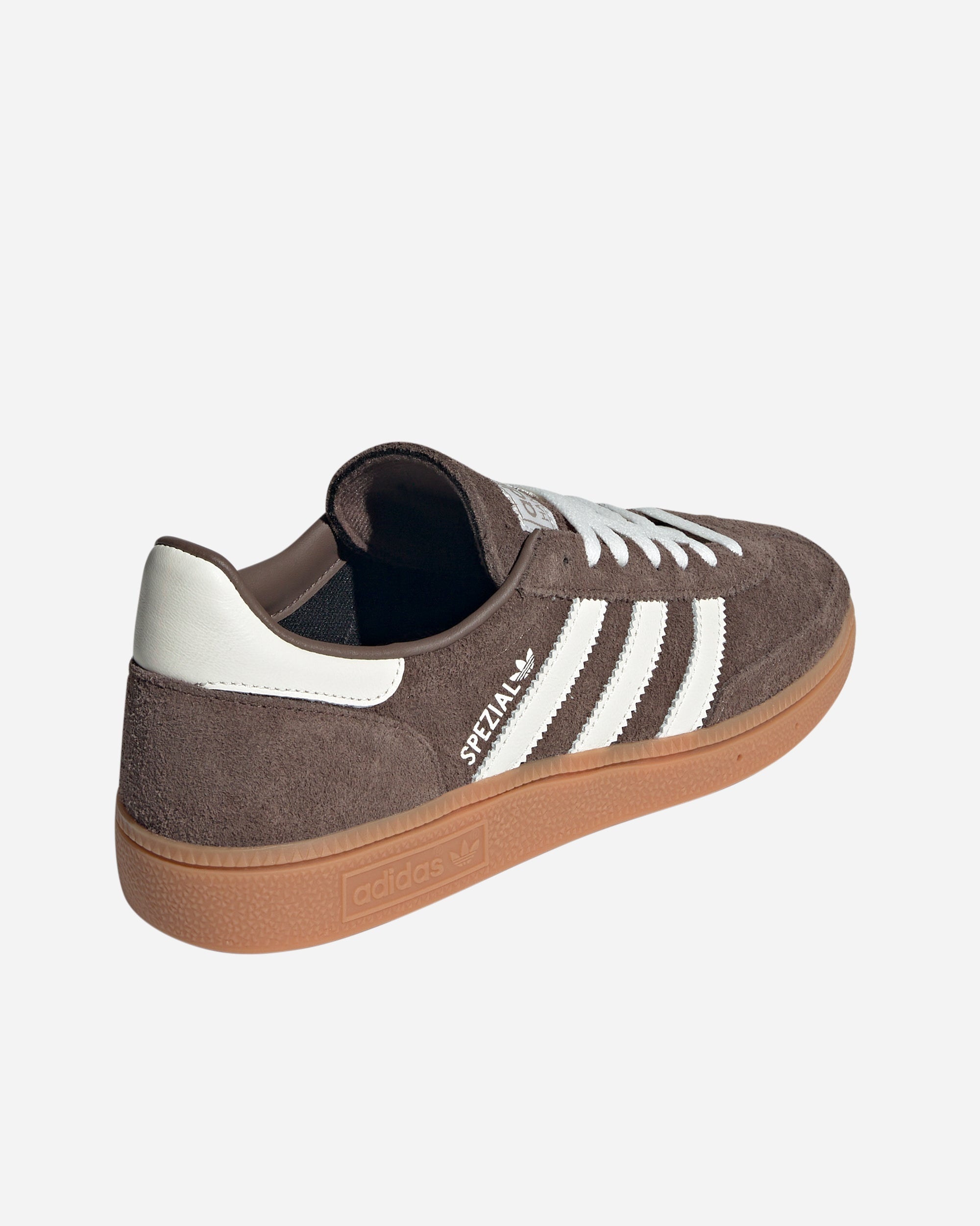 Handball Spezial - 3