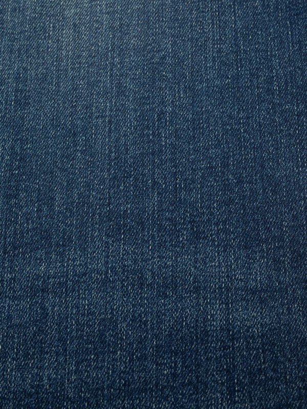 Lean Dean Blue Dawn - 8