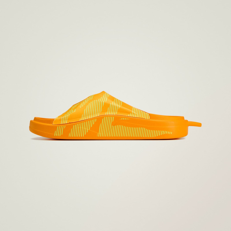 adidas adidas by Stella McCartney Slide Shoes outlook