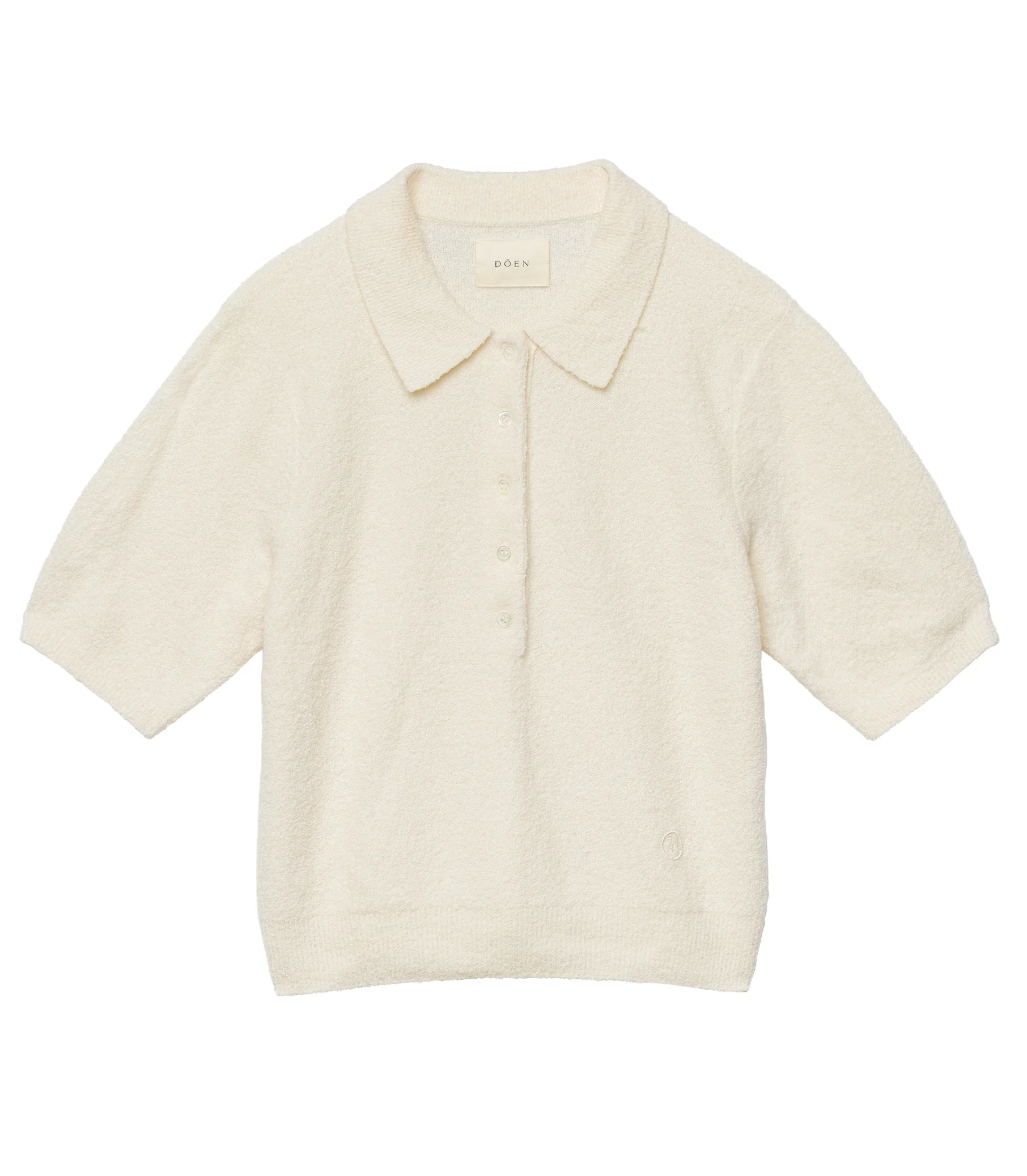 ARTIE POLO - 1