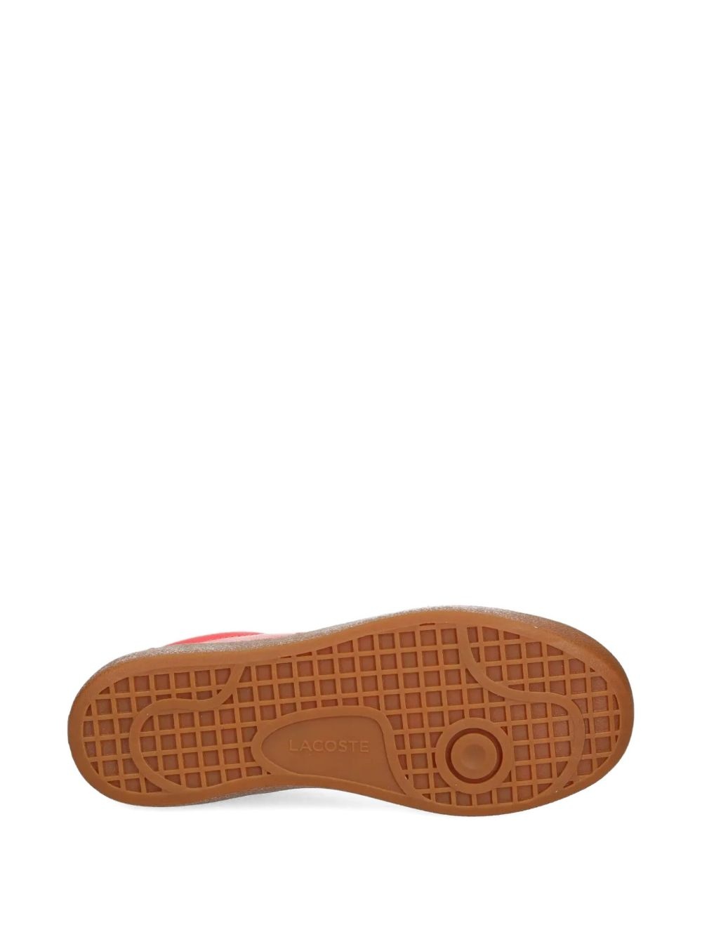 Baseshot Pro sneakers - 5