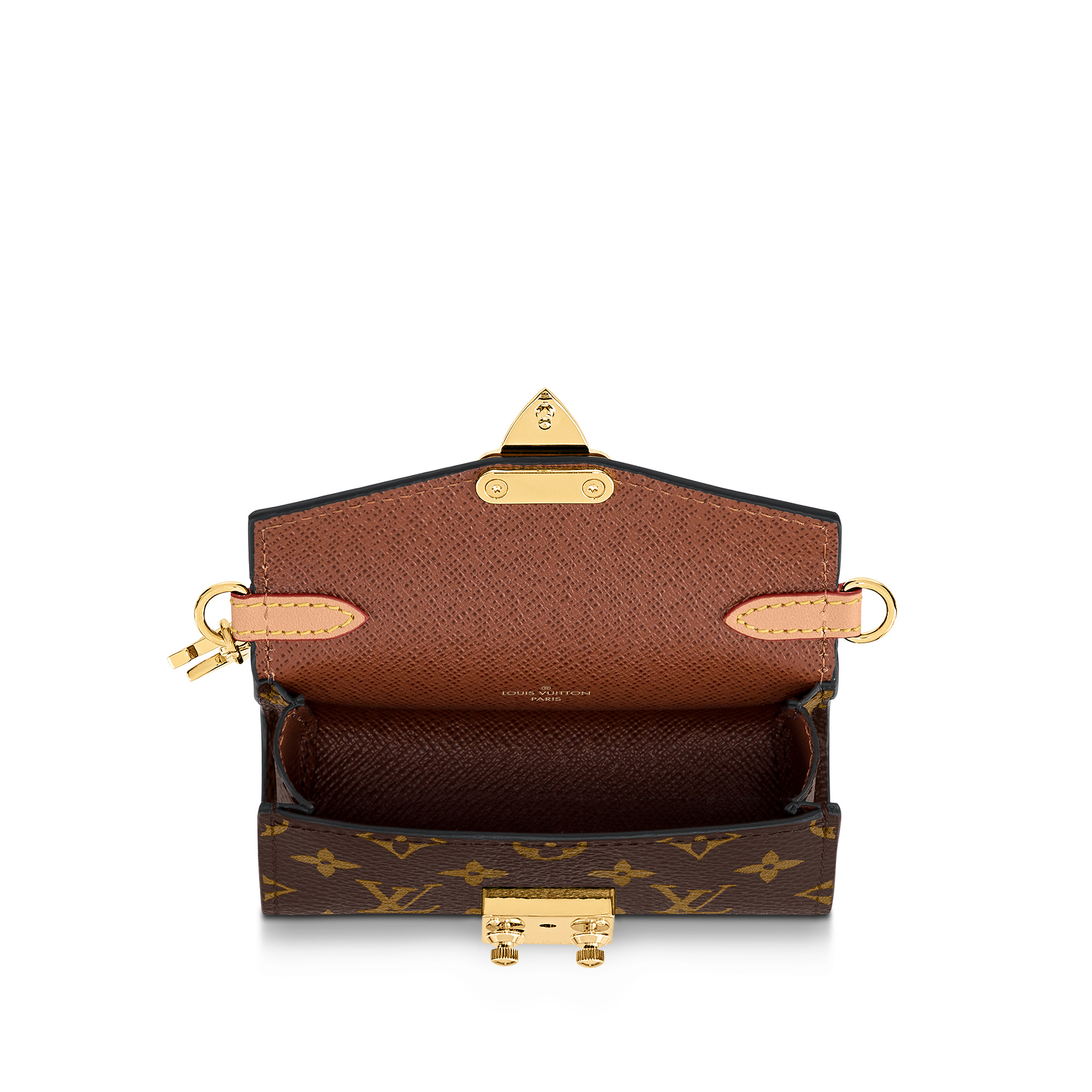 Bitsy Pouch - 5