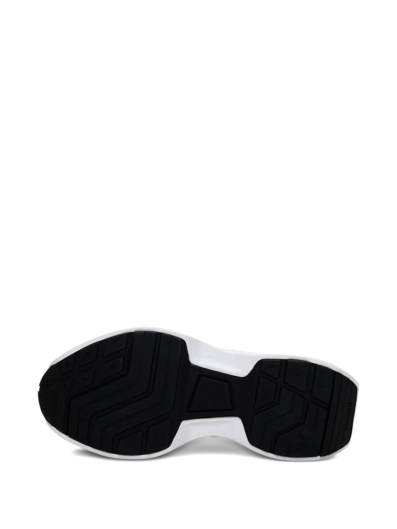 Kosmo Rider MIS low-top sneakers 4