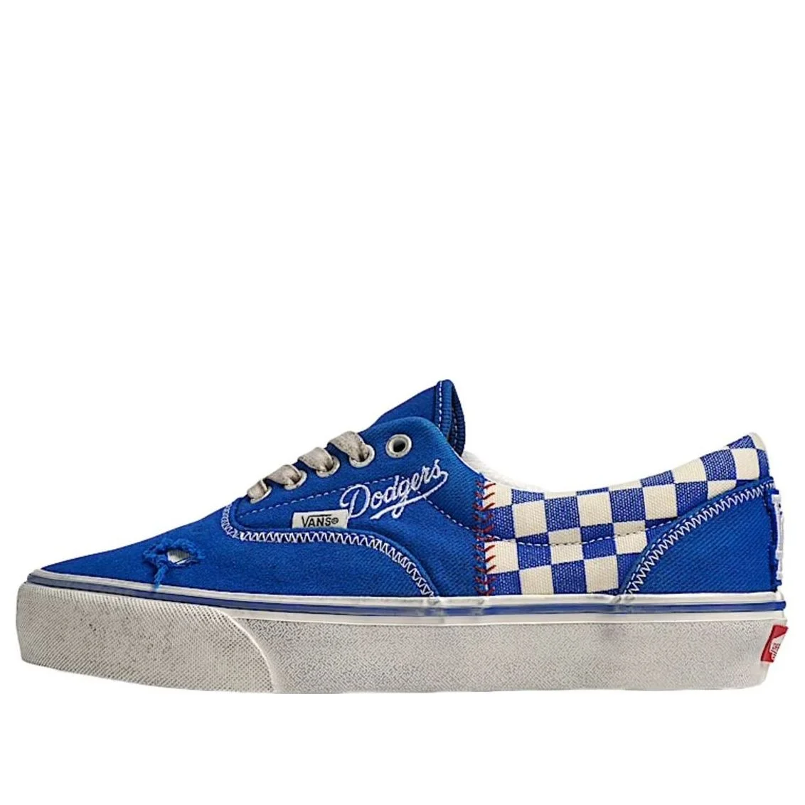 Vans Era 'Los Angeles Dodgers' VN00152S45K - 1