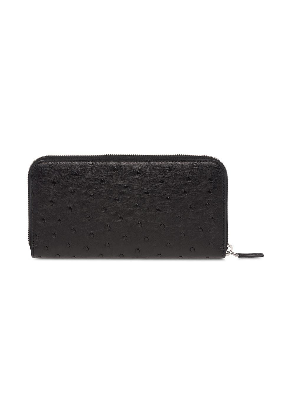 document holder wallet - 2