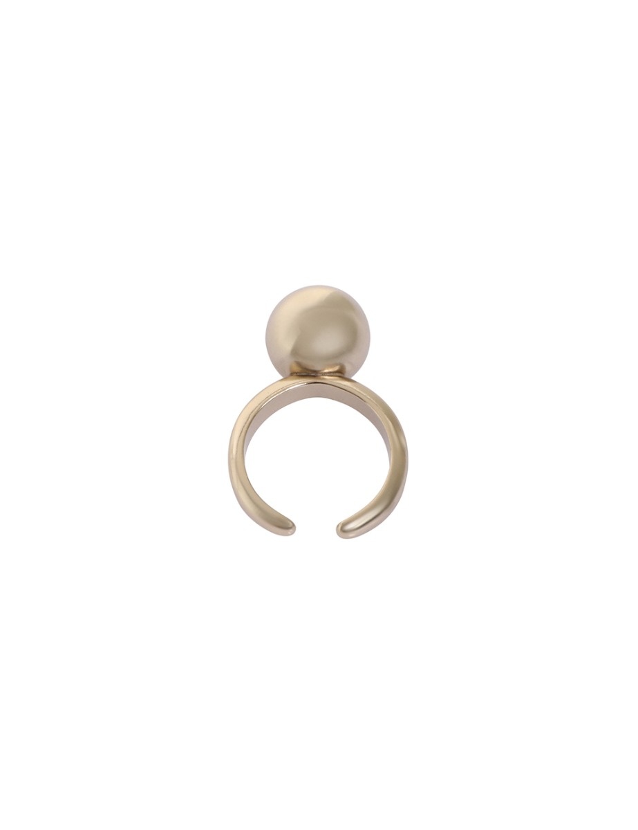 ORB RING - 1
