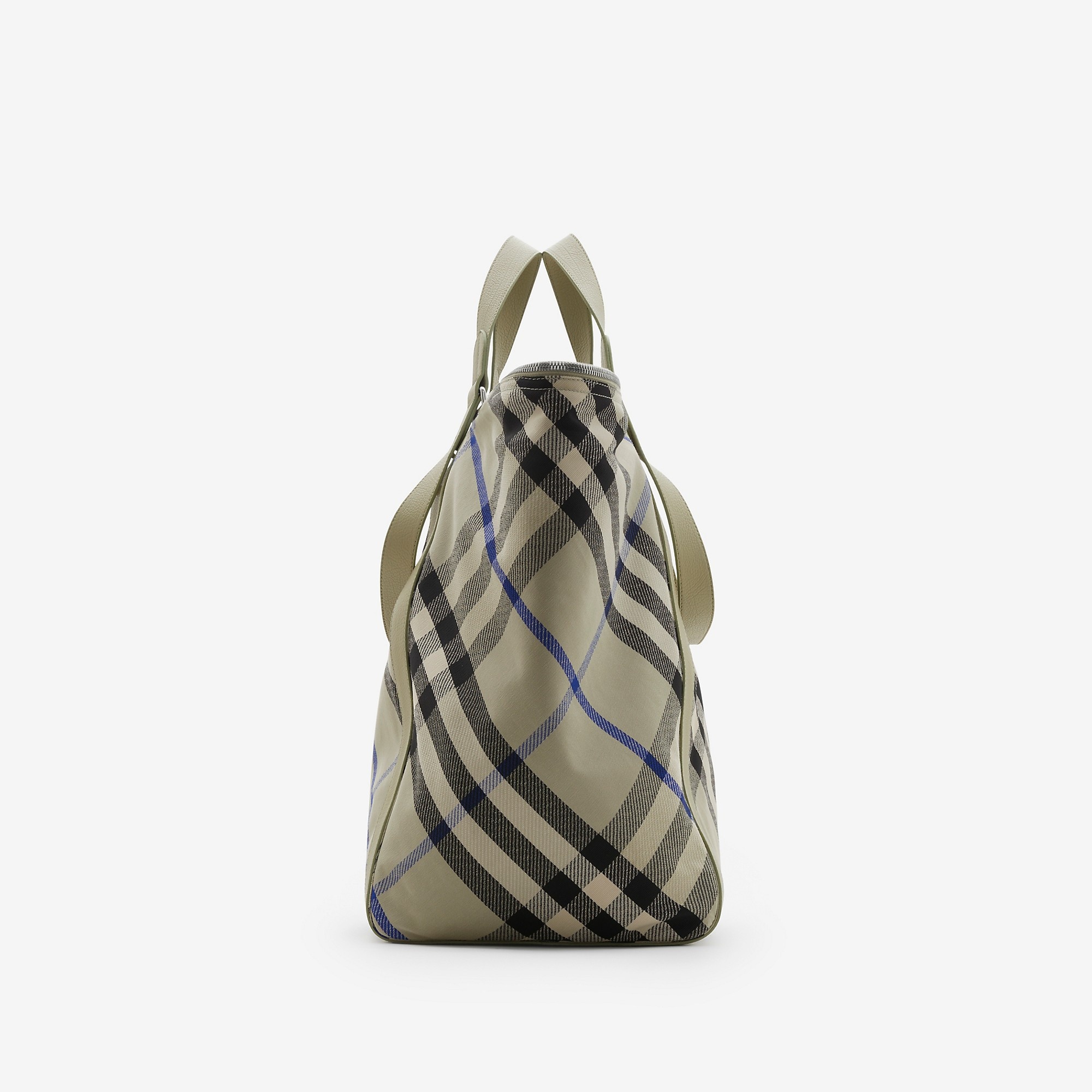 Festival Tote Bag - 4