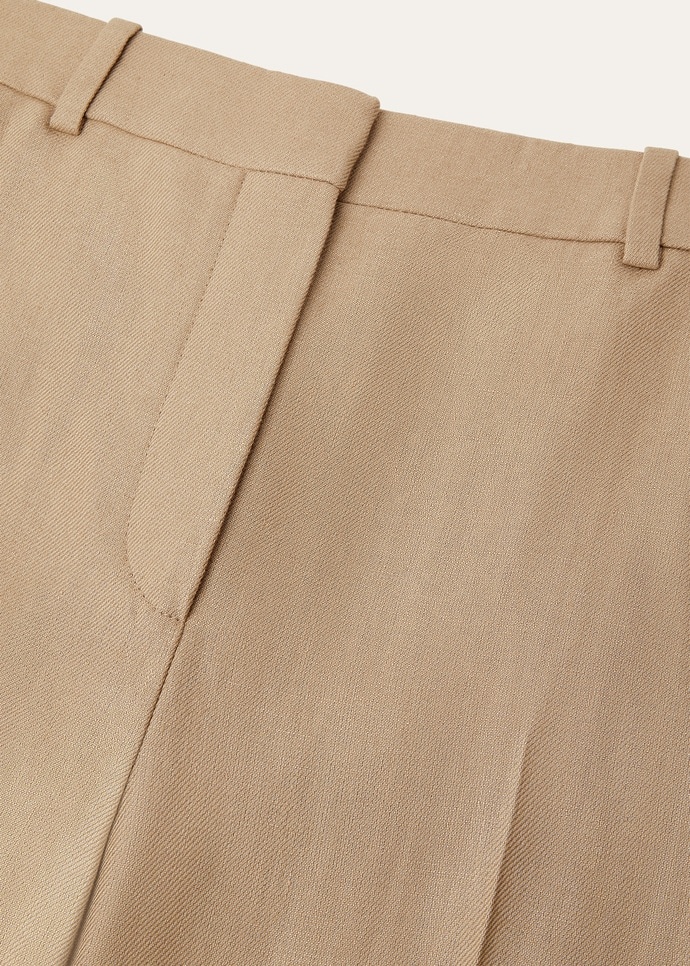 Neo Derk Pants - 3