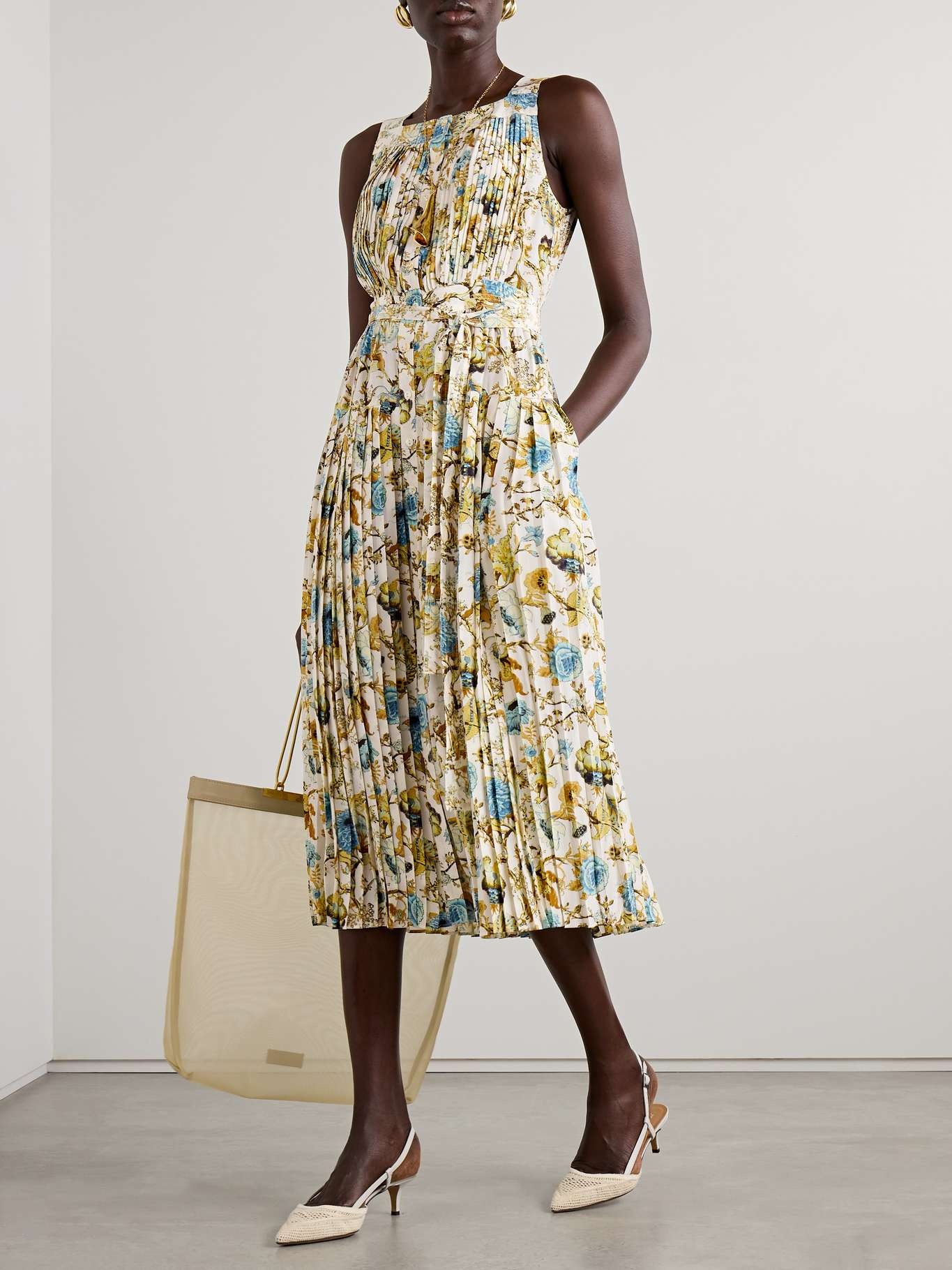 netaporter's post