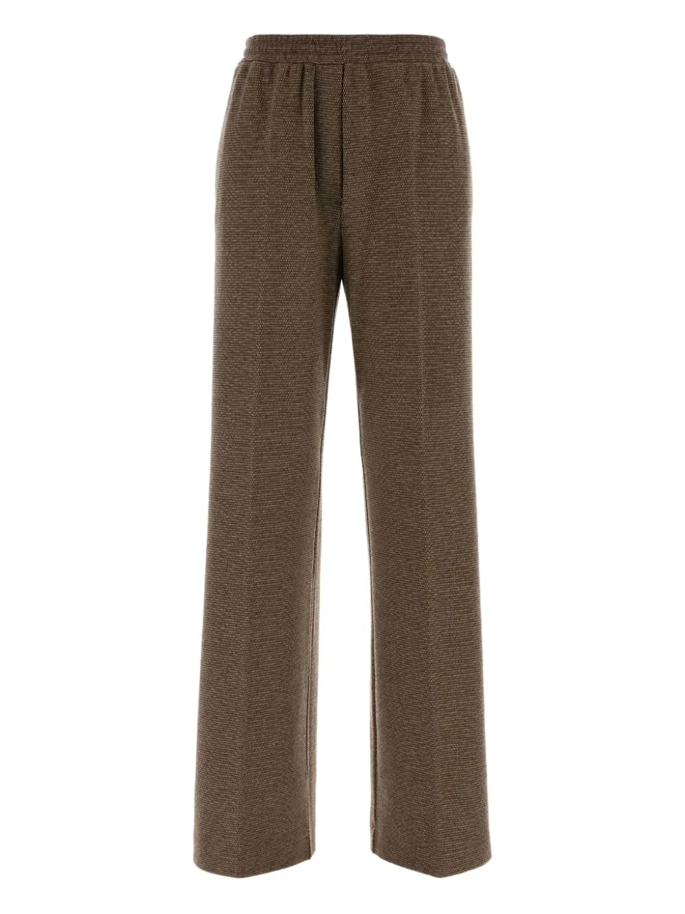 Zelma pants - 1