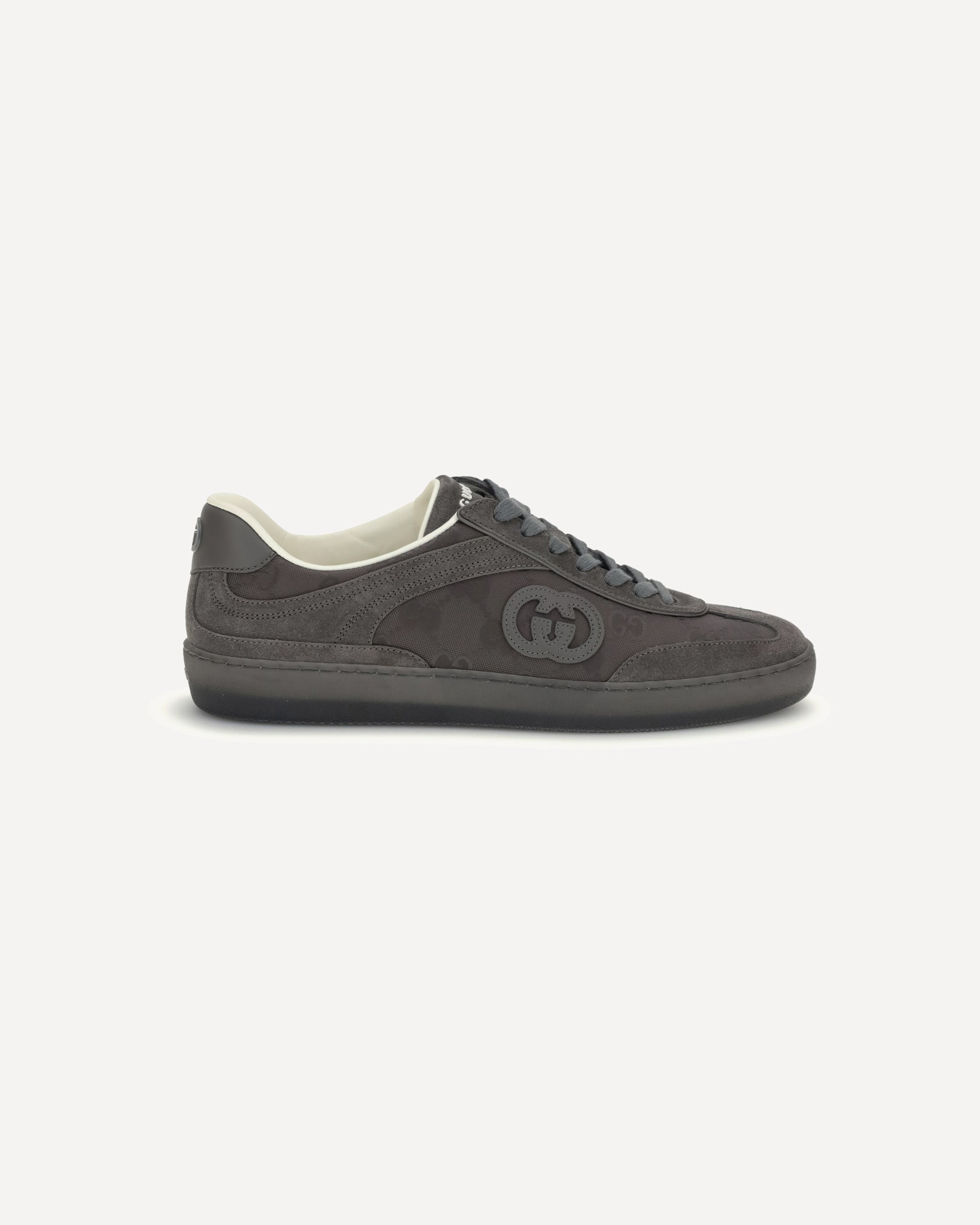 G75 Sneakers - 1