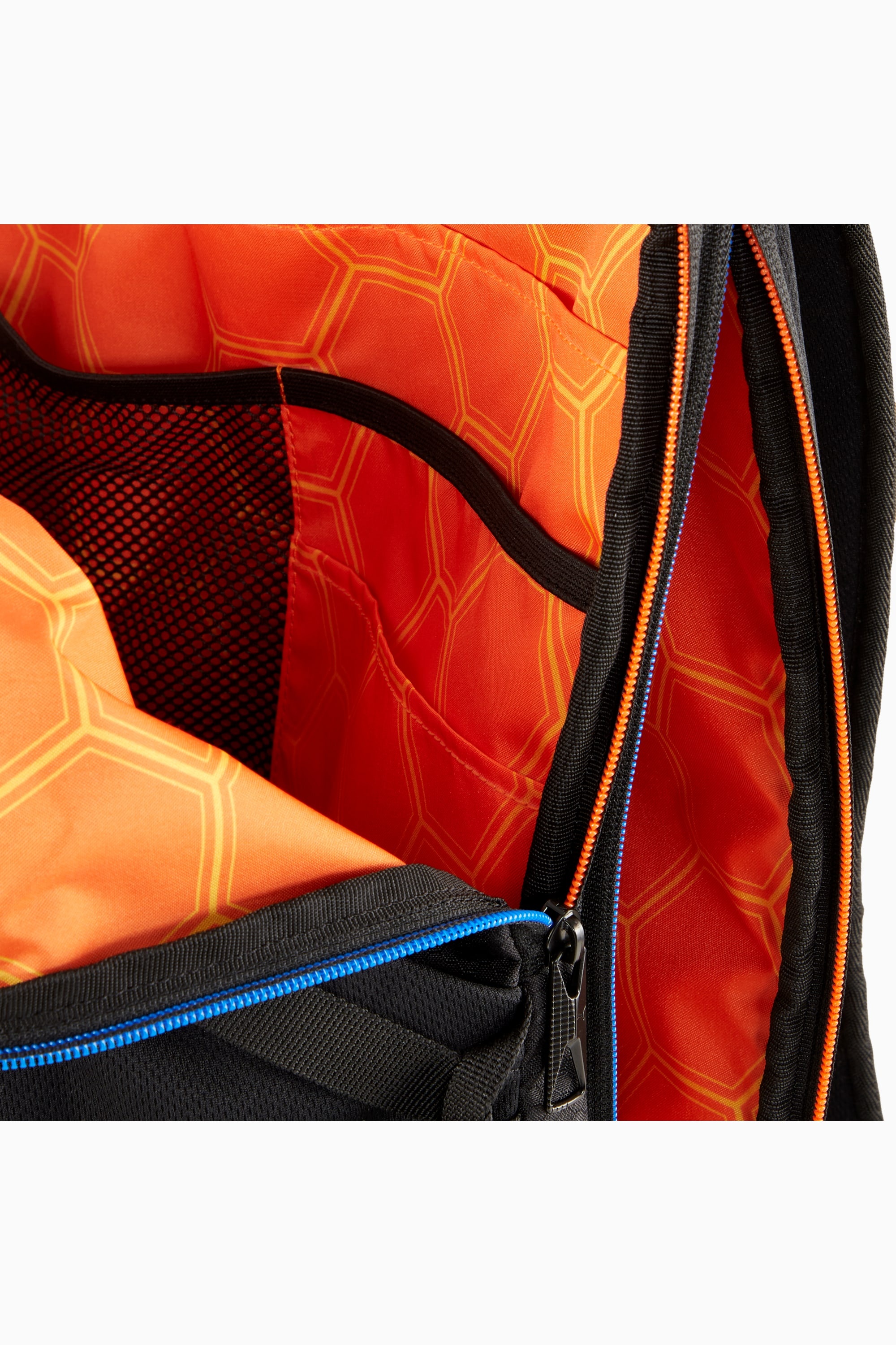 PUMA x ROCKET LEAGUE Backpack - 5