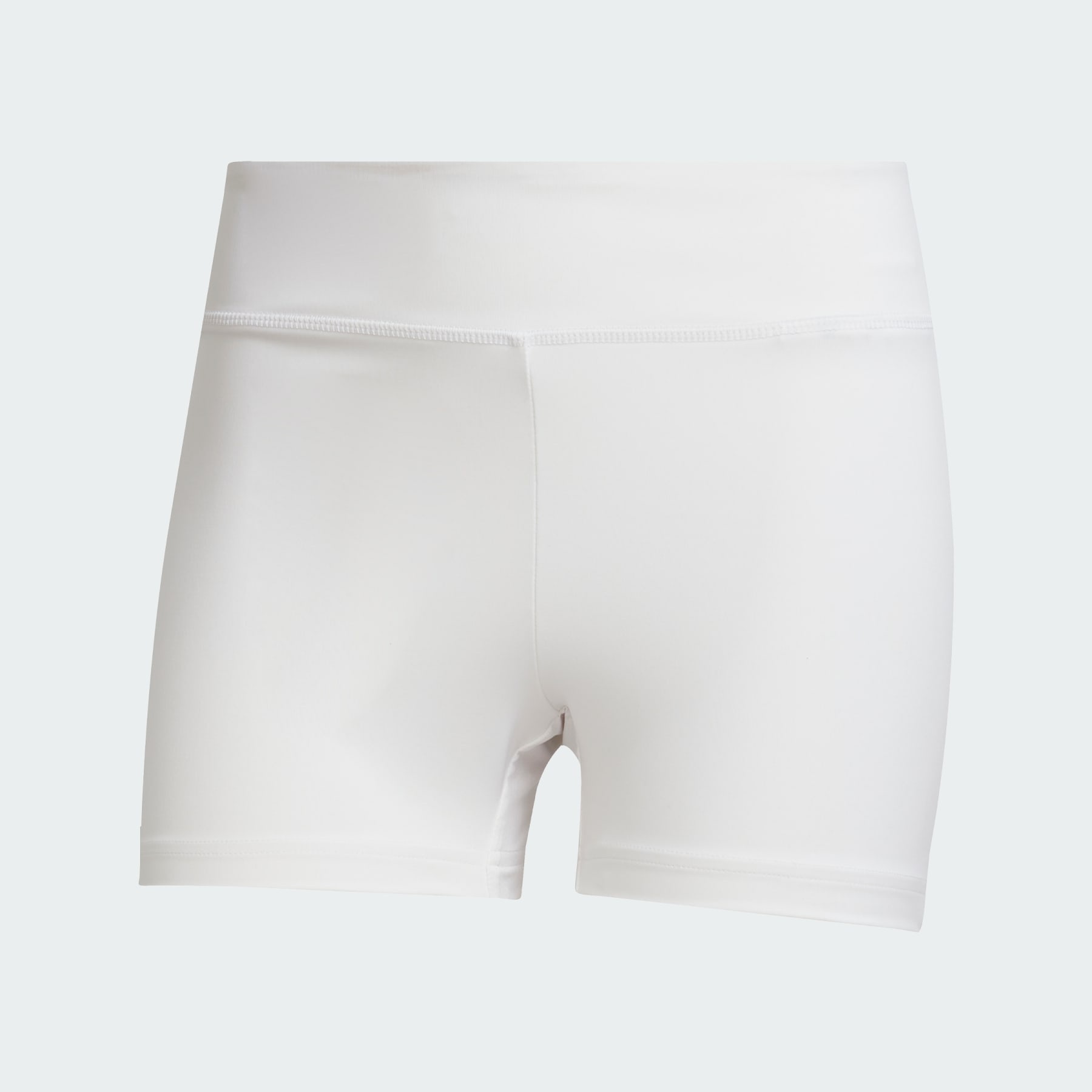 Club Tennis Climacool Dress - 6