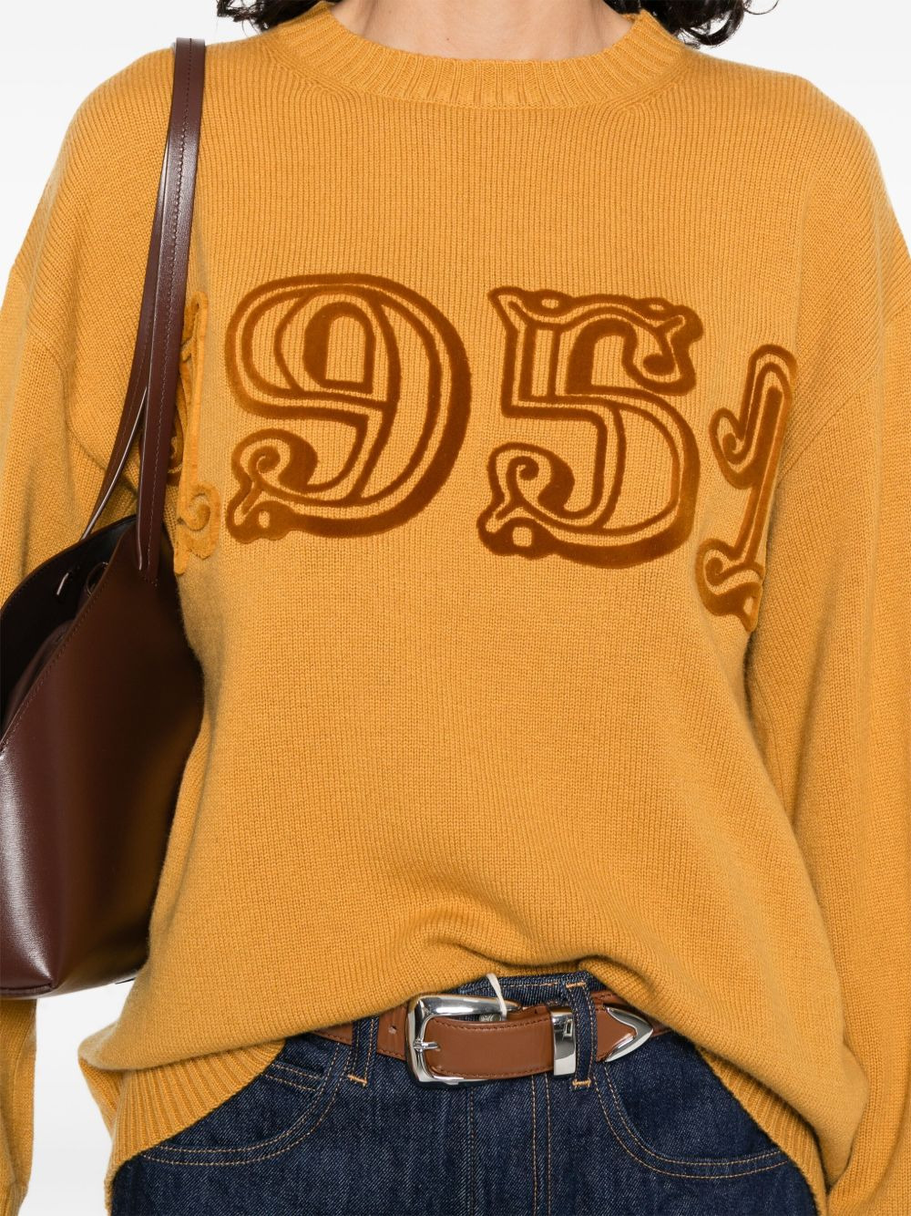 Max Mara Women Fido Shirt - 3