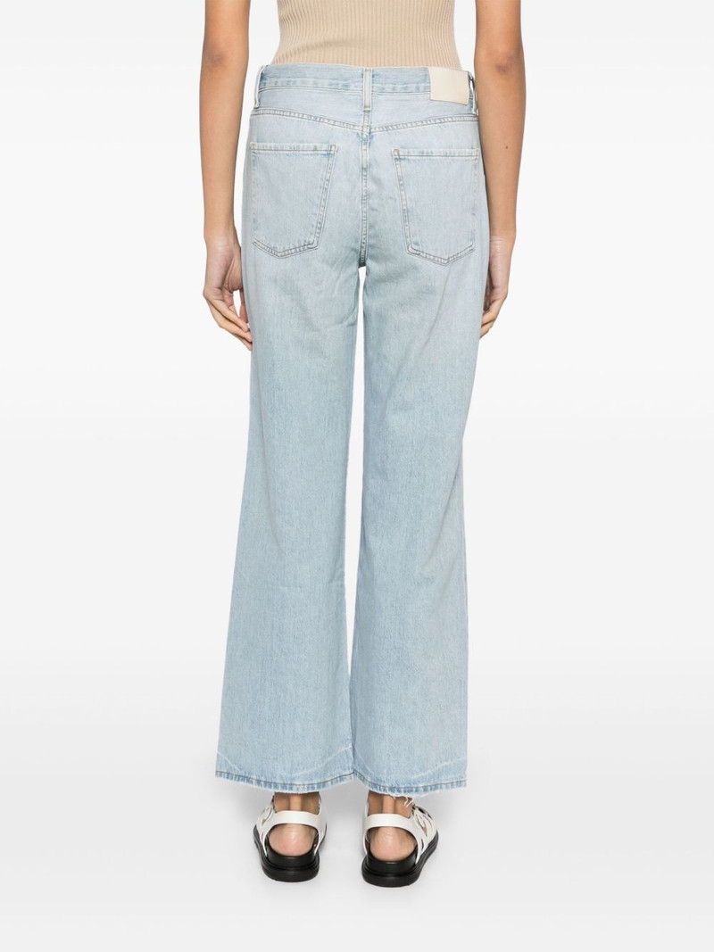 Annina jeans 4