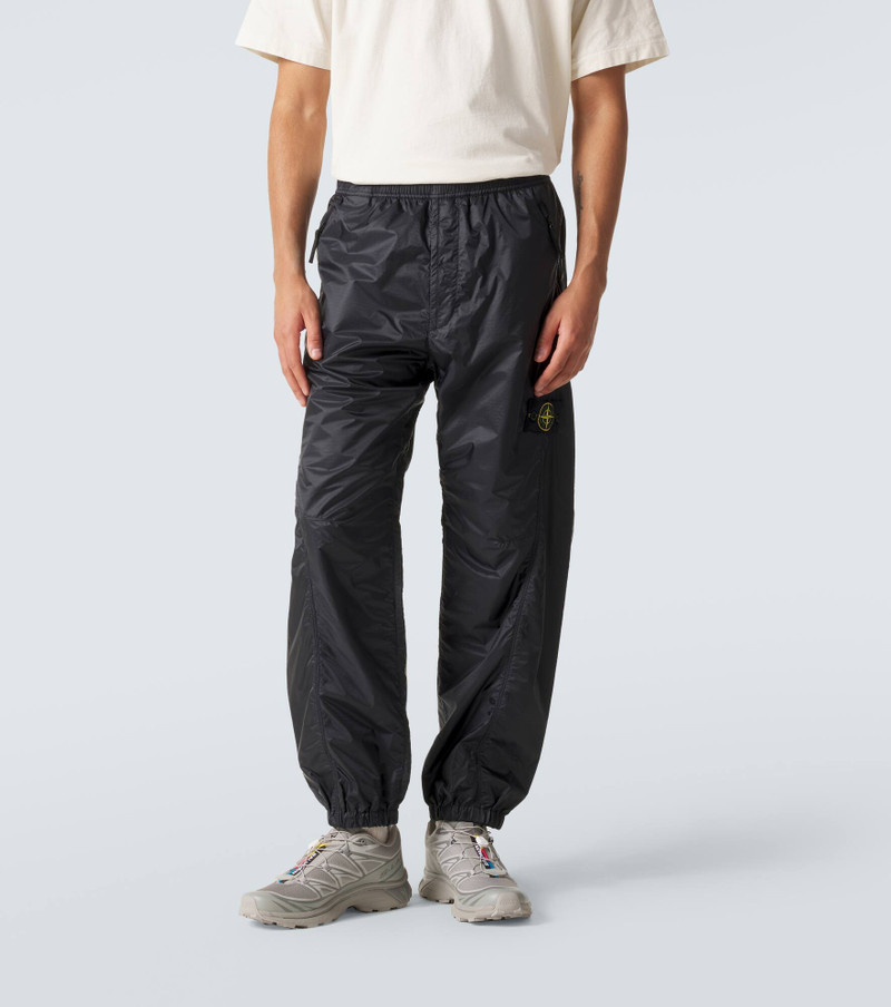 Compass sweatpants 3