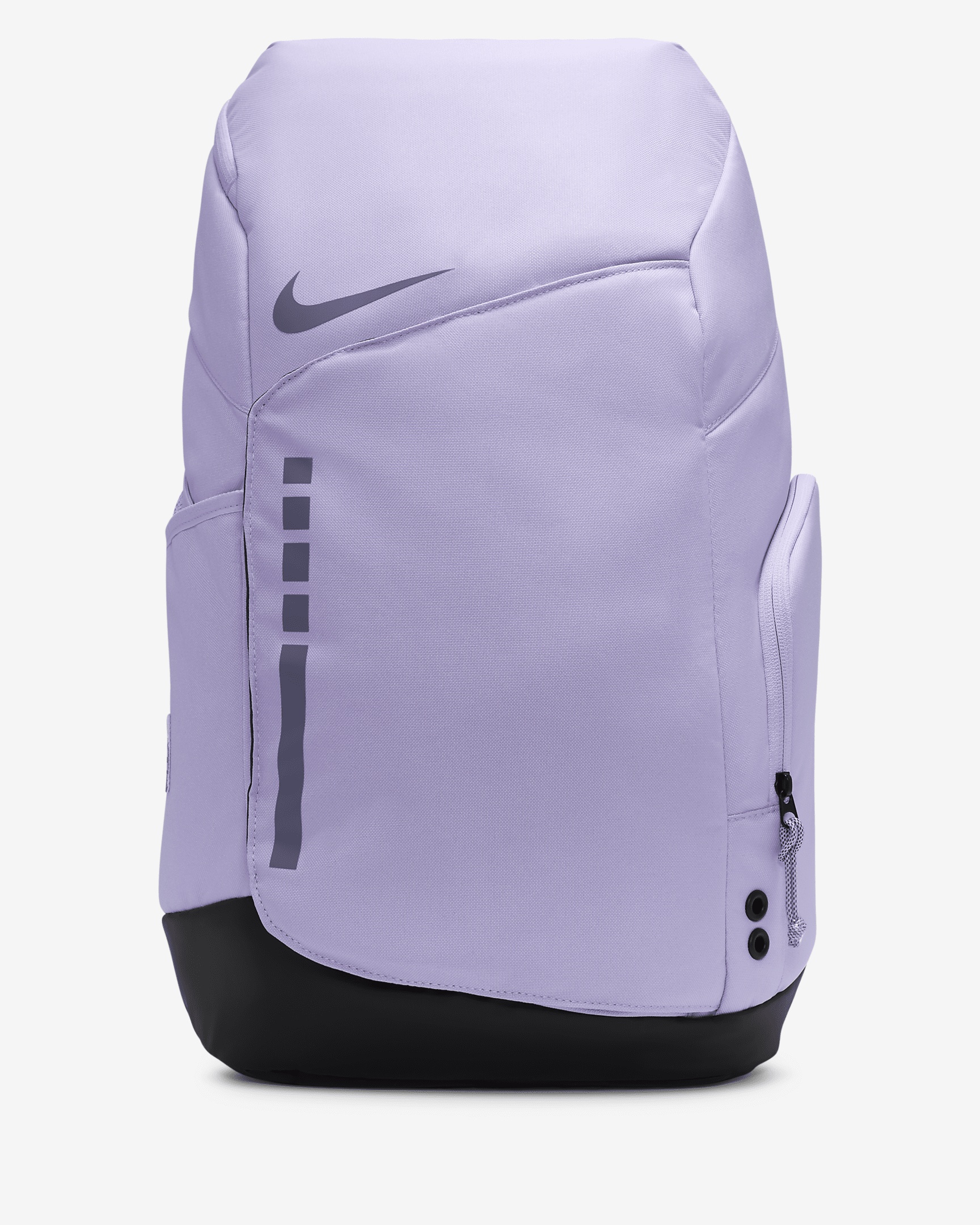 Nike Unisex Hoops Elite Backpack (32L) - 2