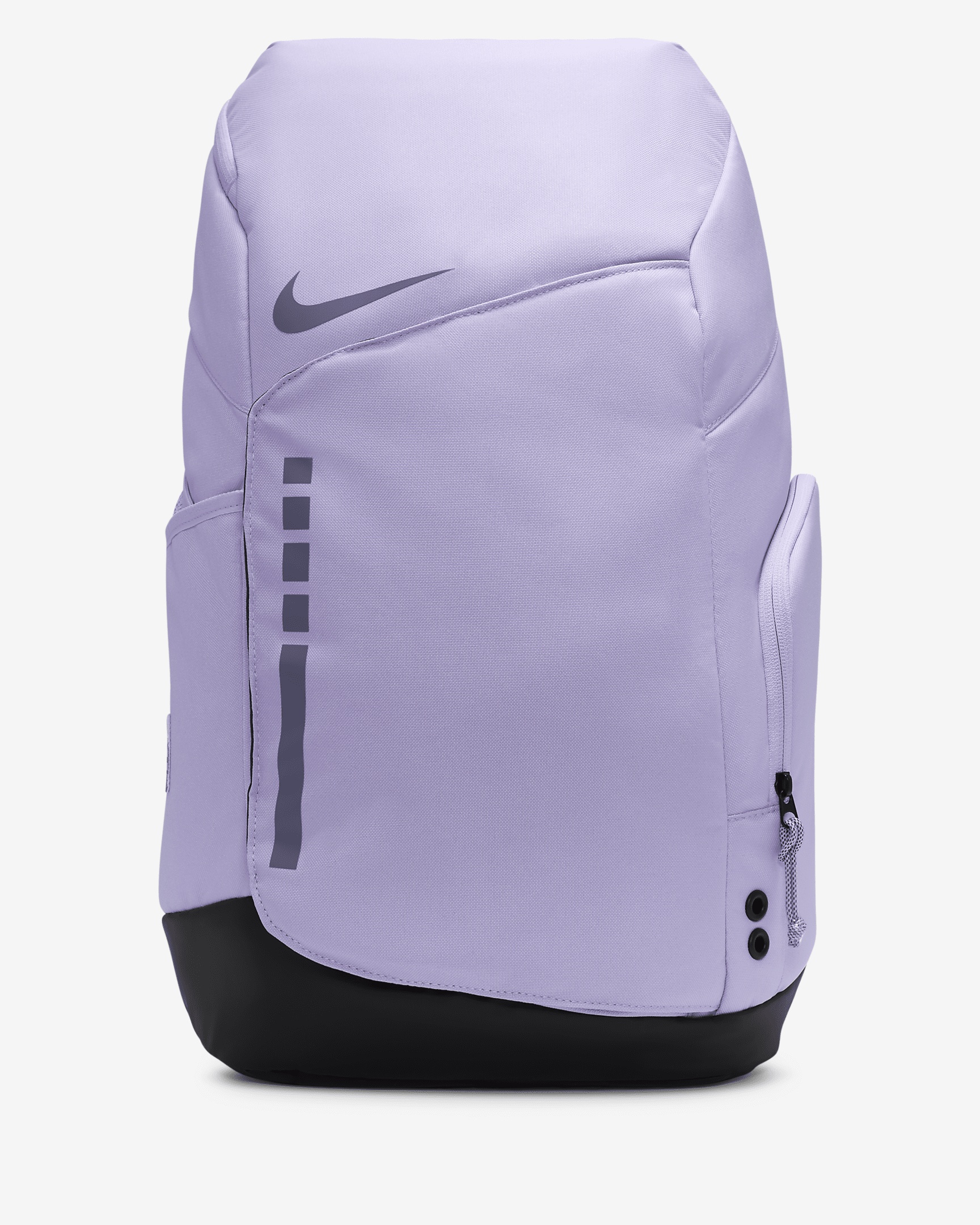 Nike Hoops Elite Backpack (32L) - 2