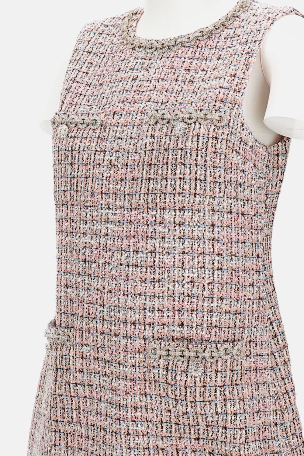 MIDI DRESS - 3