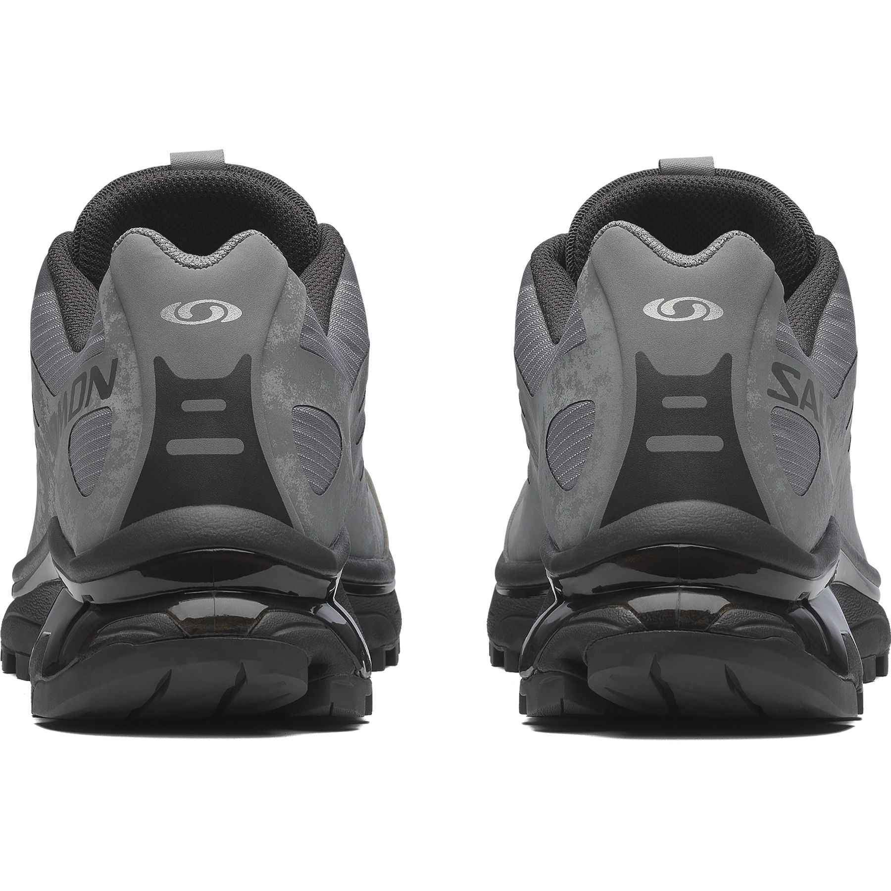 XT-4 OG PROTECTIVE - 5