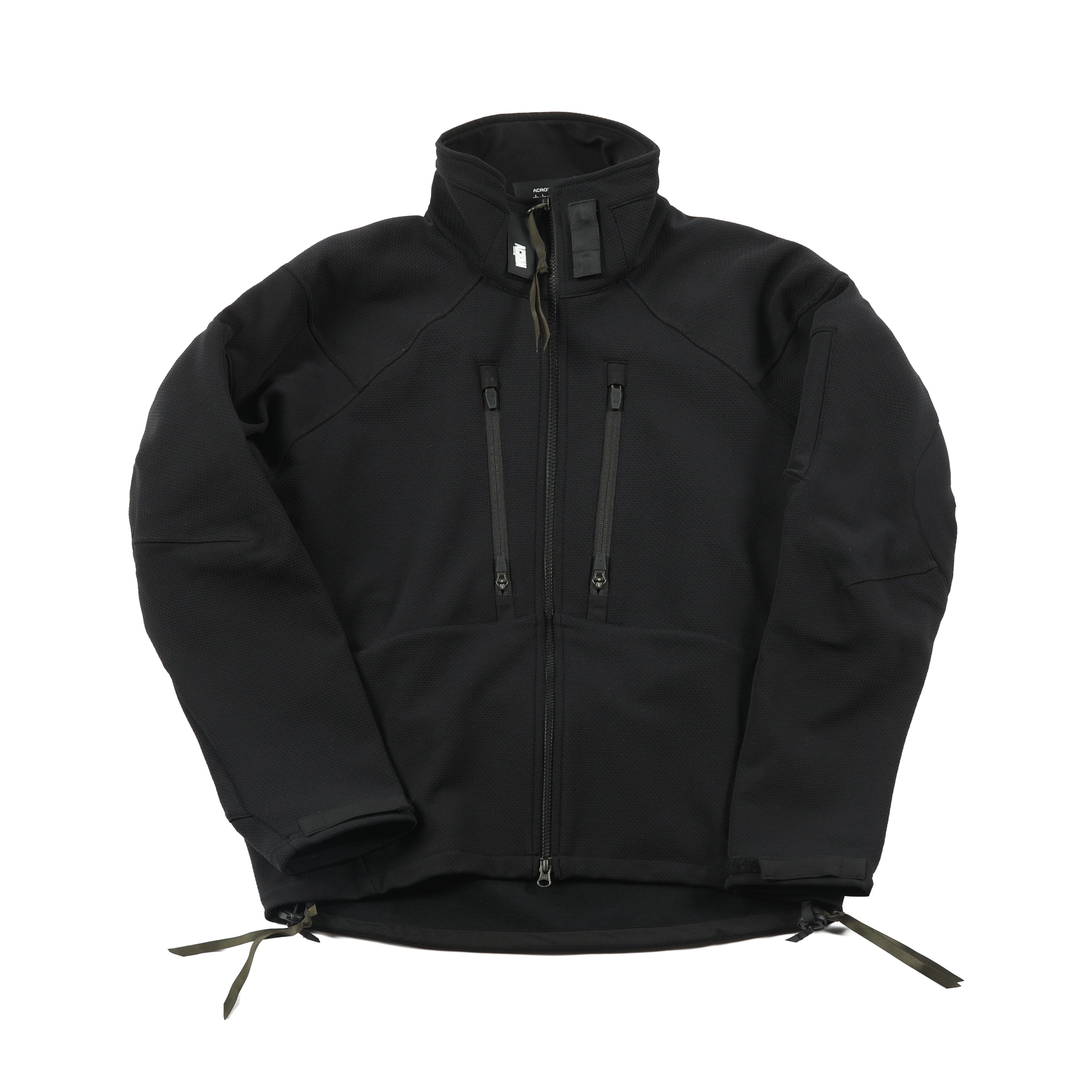 Acronym公式限定 J97-SS XDRY WB-400 Jacket Acronym公式限定 J97-SS XDRY WB-400 Jacket ACRONYM J97-SS