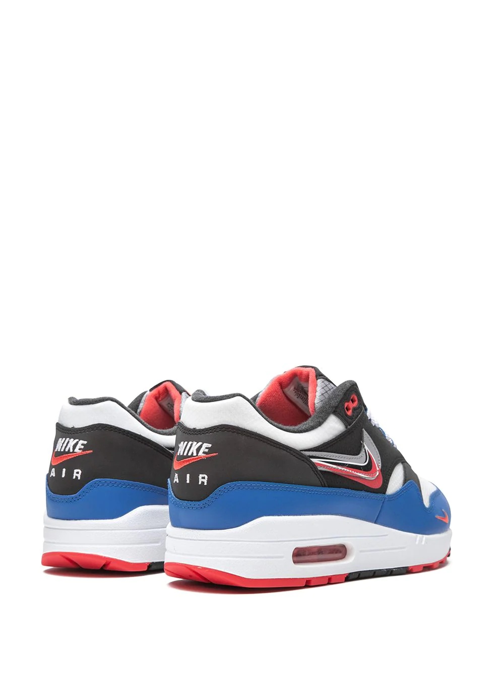 Air Max 1 sneakers - 3