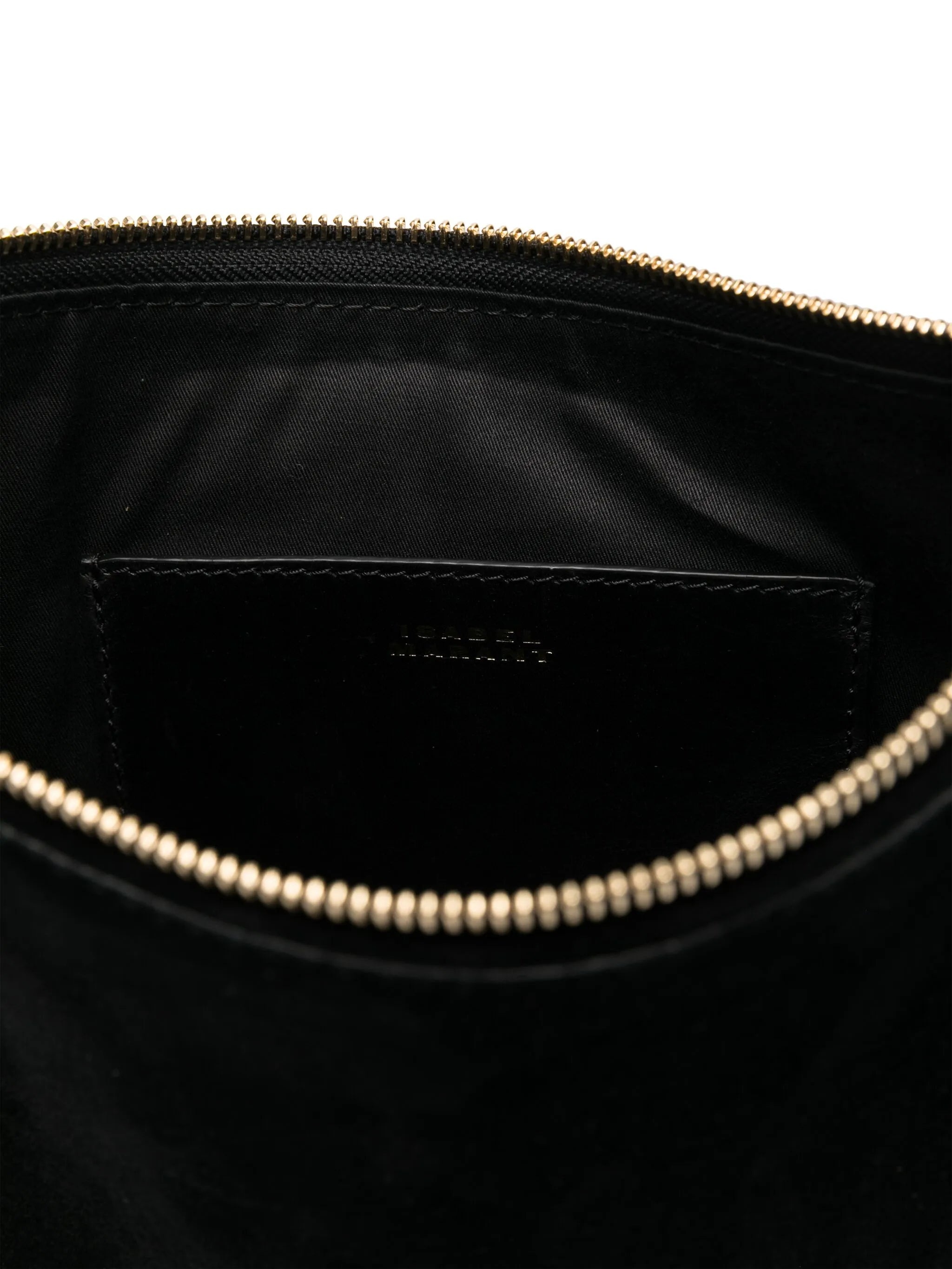 Isabel Marant Moon Tote Bag - 4