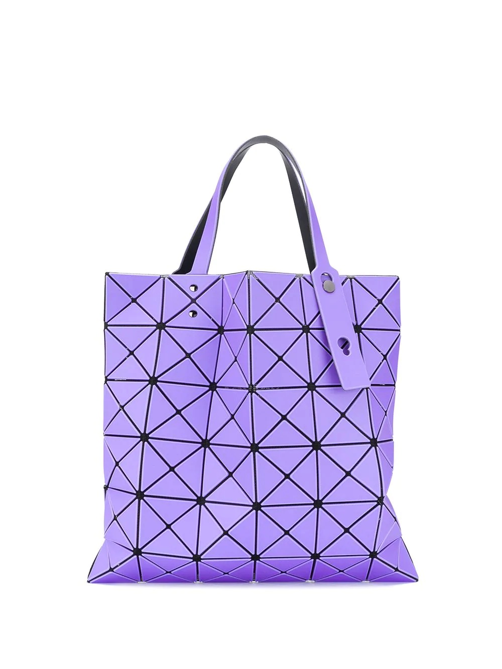 Prism tote bag - 1