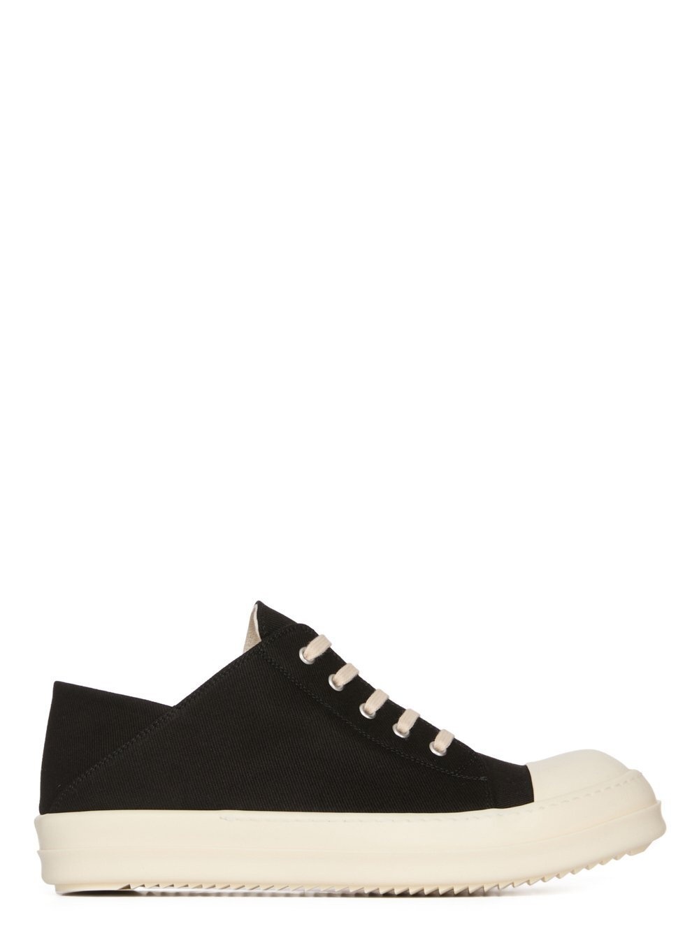 SHOES - 2