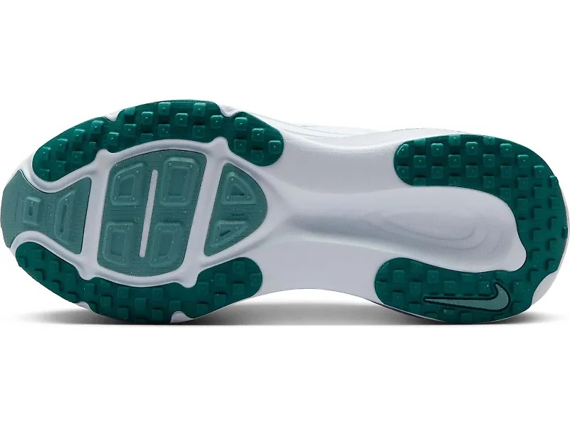 Nike Vomero 18 - 4
