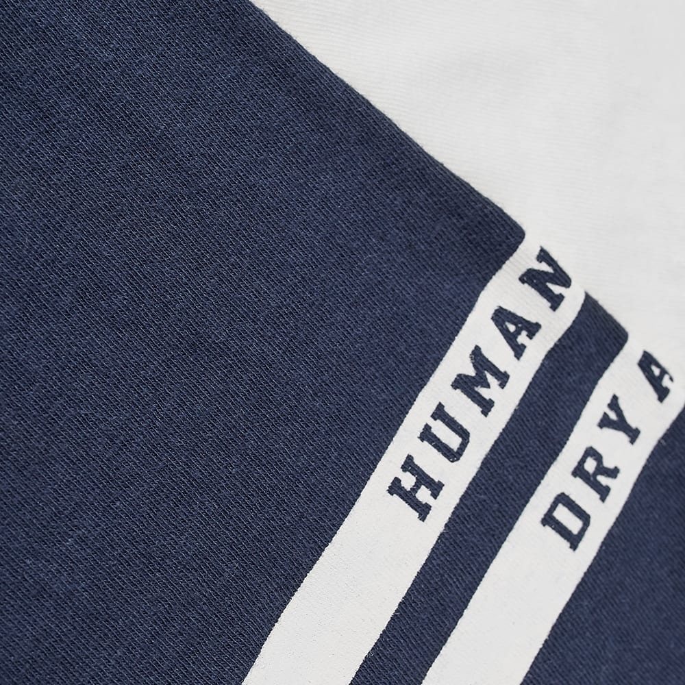 Human Made Athletic Tee - 3