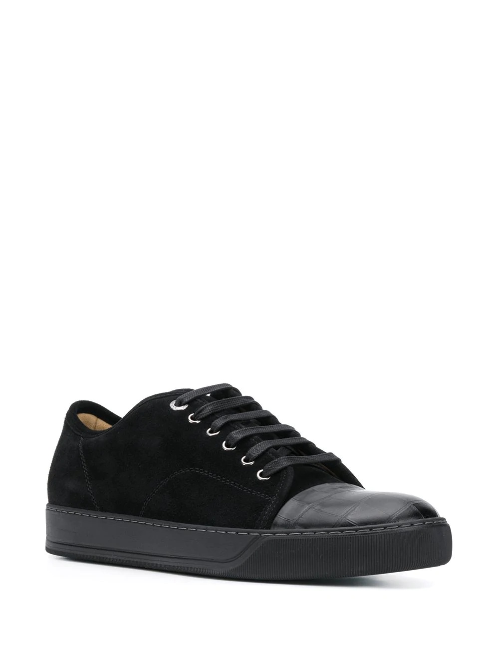 DBBI low-top sneakers - 2