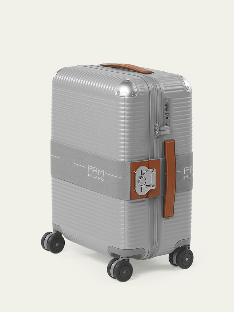 FPM Milano Bank Zip Deluxe 76 Spinner outlook