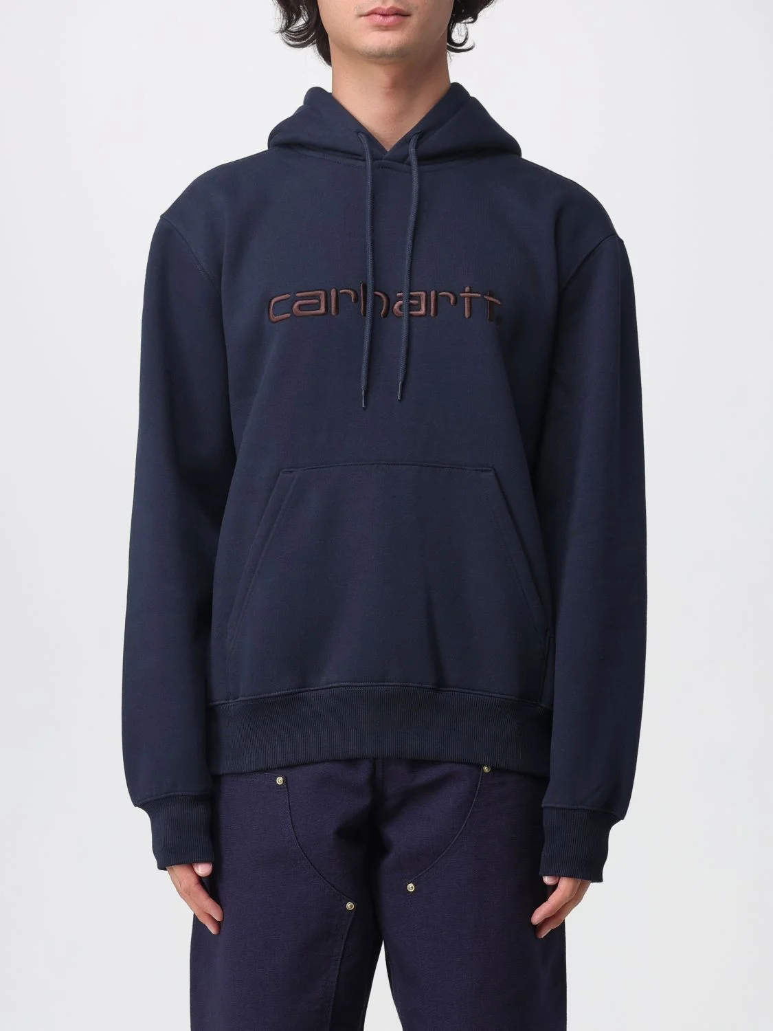 Sweatshirt men Carhartt Wip - 1