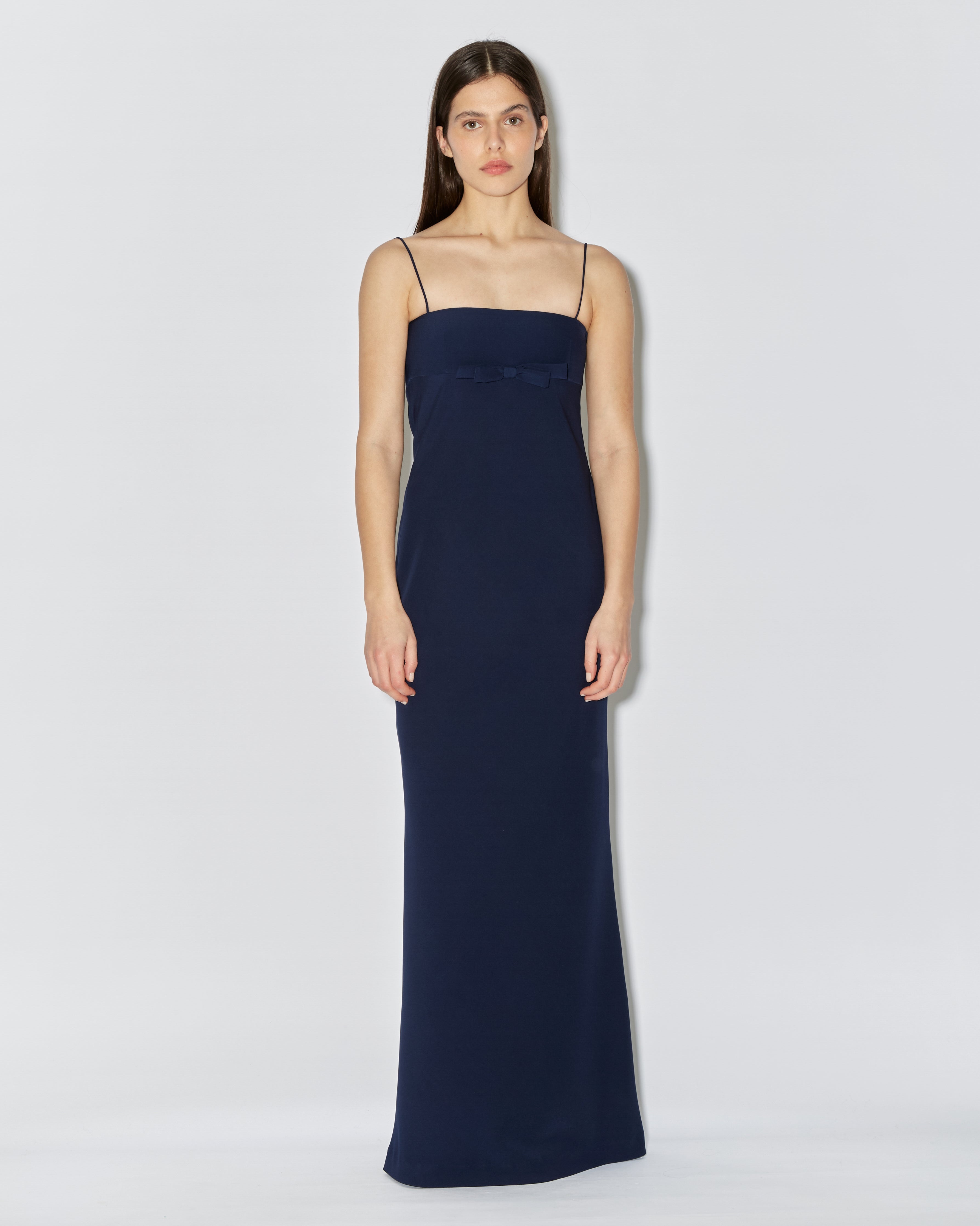 Dress Phil - 2