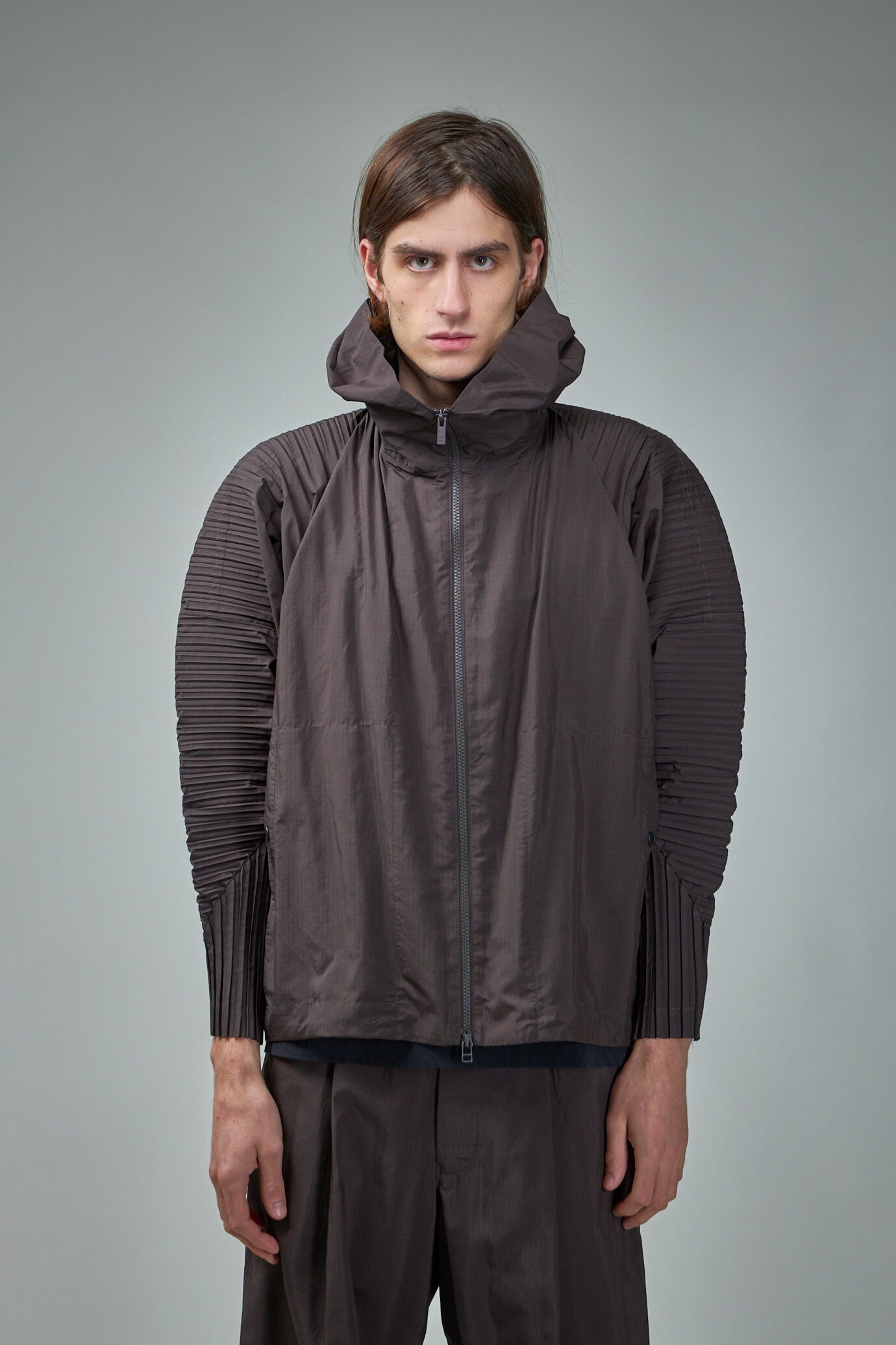 Blouson - 1