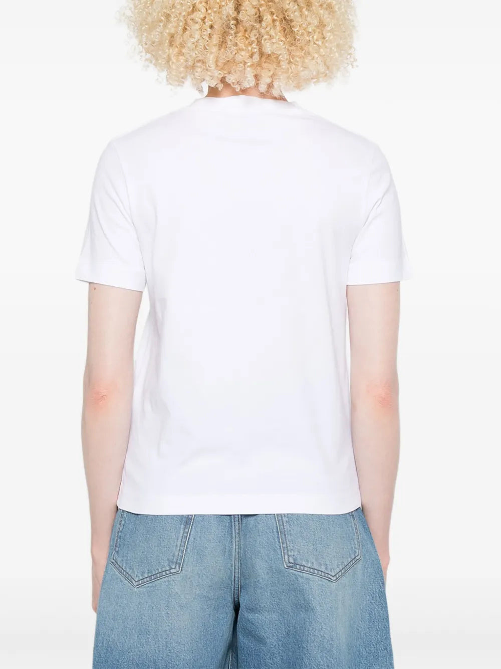 Le T-Shirt J - 4