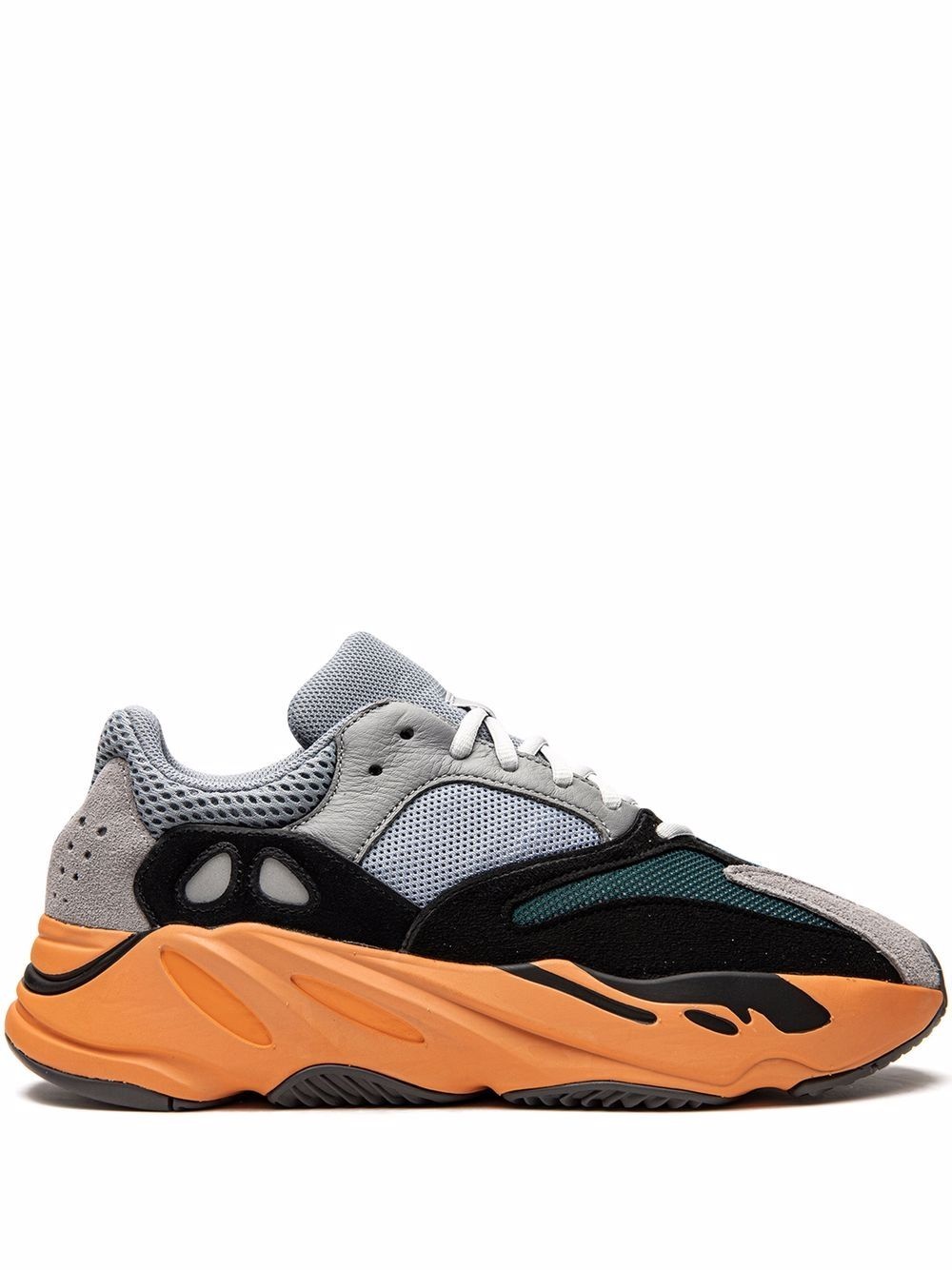 Adidas yeezy 700 farfetch hotsell