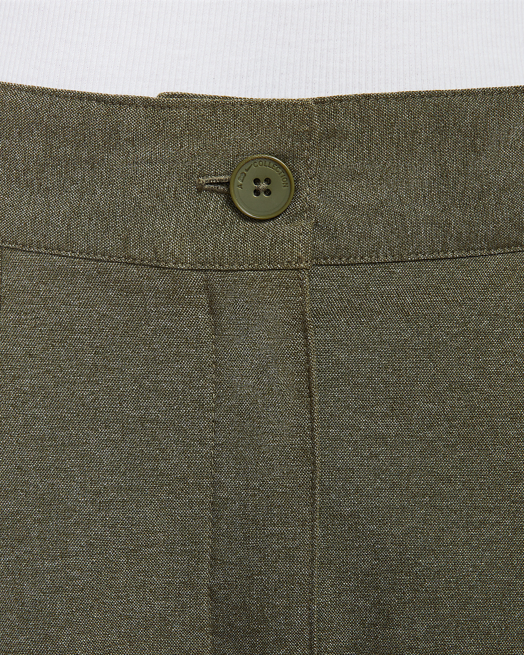 Naomi Osaka Women's Skirt - 4